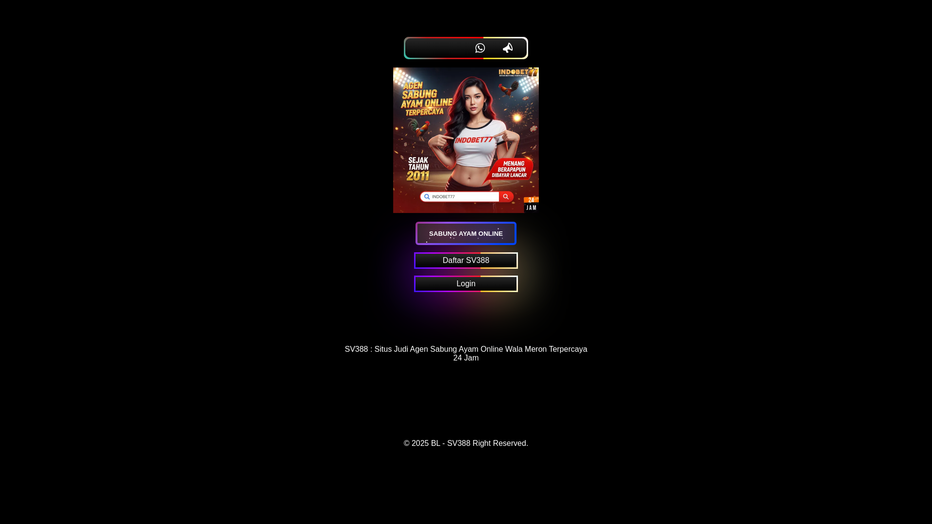 website screenshot of https://cvdharmasamasta-globall.pages.dev/