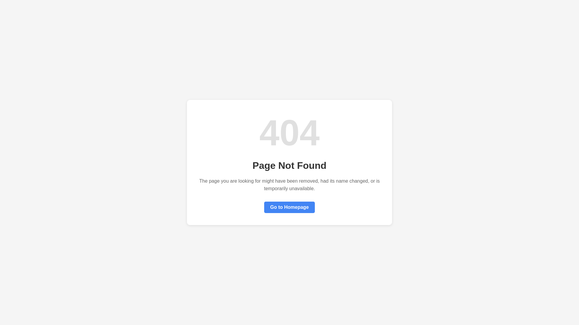website screenshot of https://valorantskinsforfree.top/