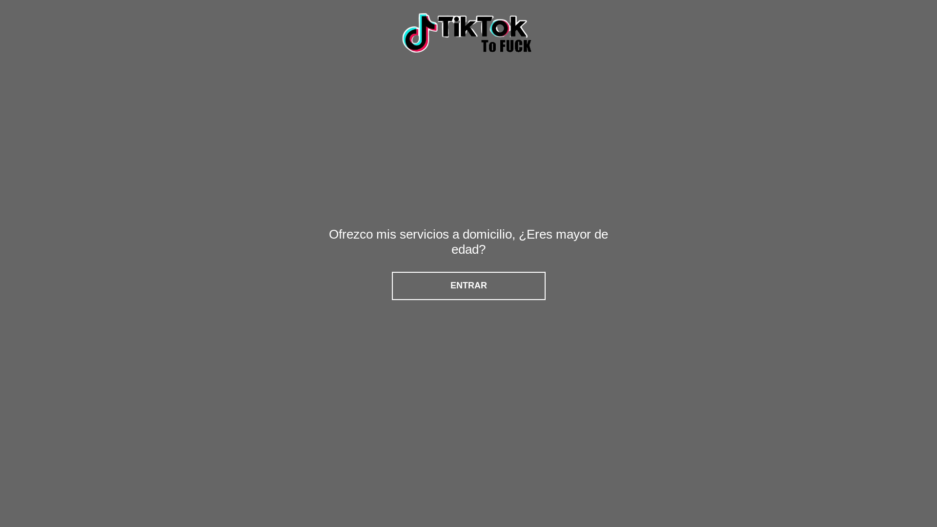 website screenshot of https://annababys.pages.dev/