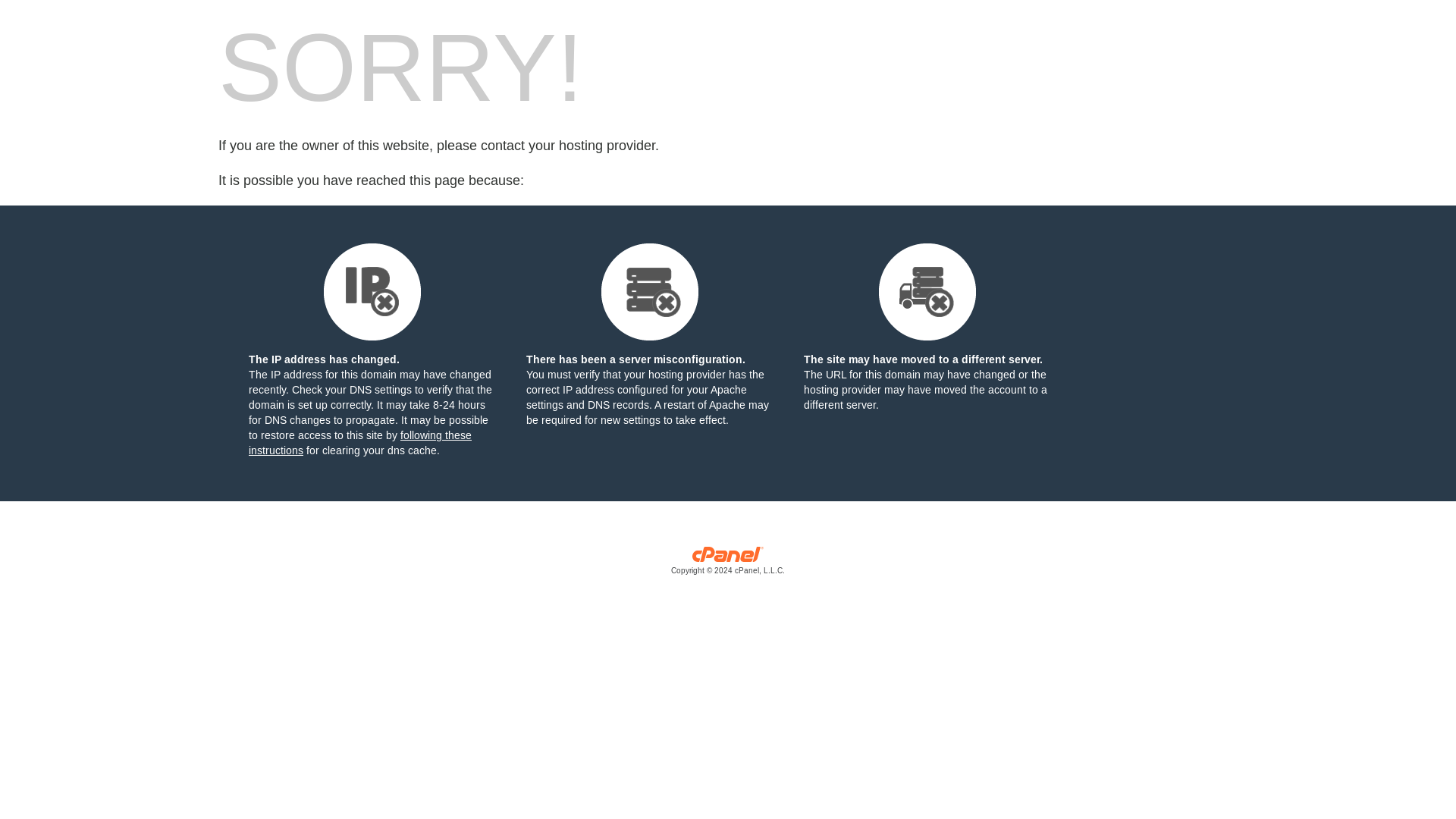website screenshot of https://servicexpl.cyou/
