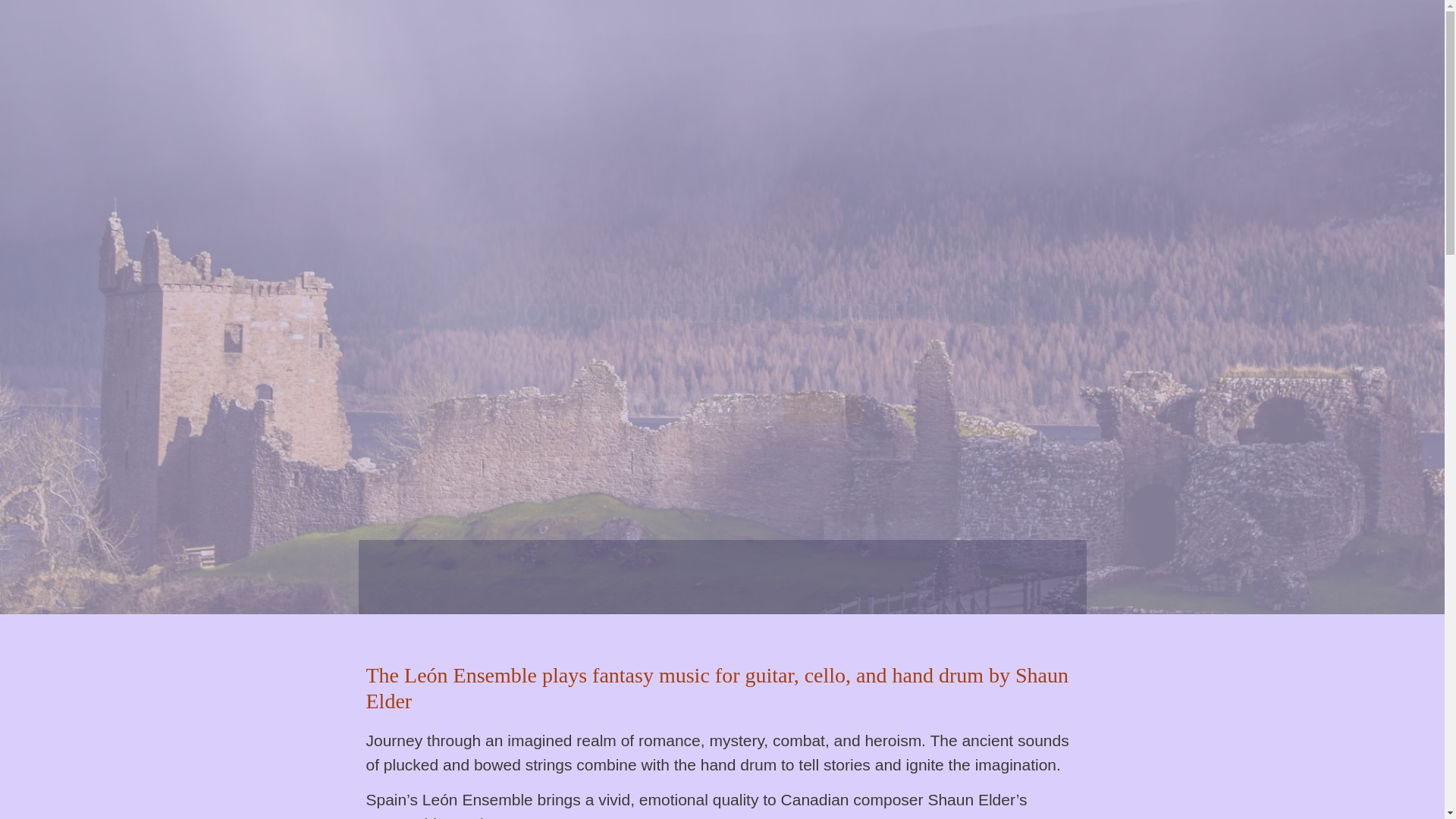 website screenshot of https://togainathrone.com/
