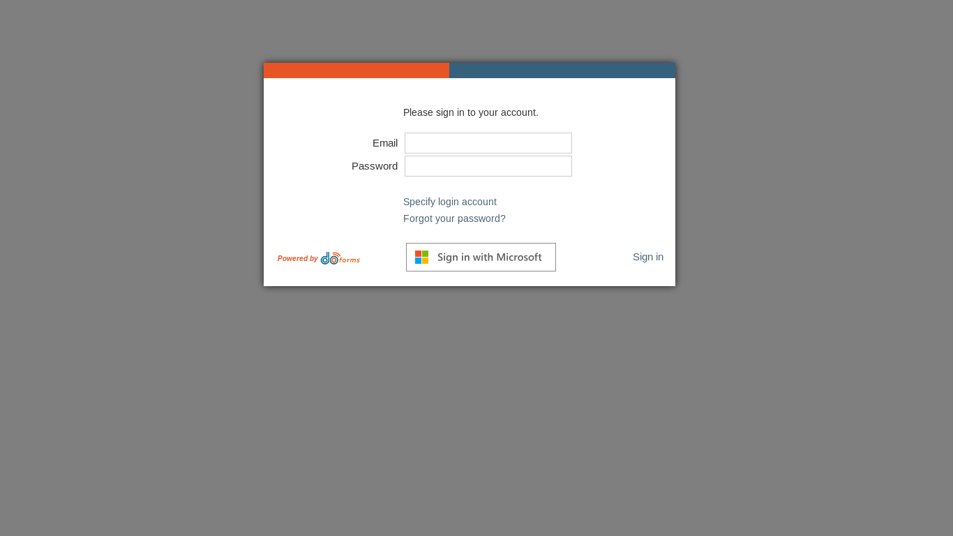 website screenshot of https://api-dot-mydoforms-hrd.appspot.com/