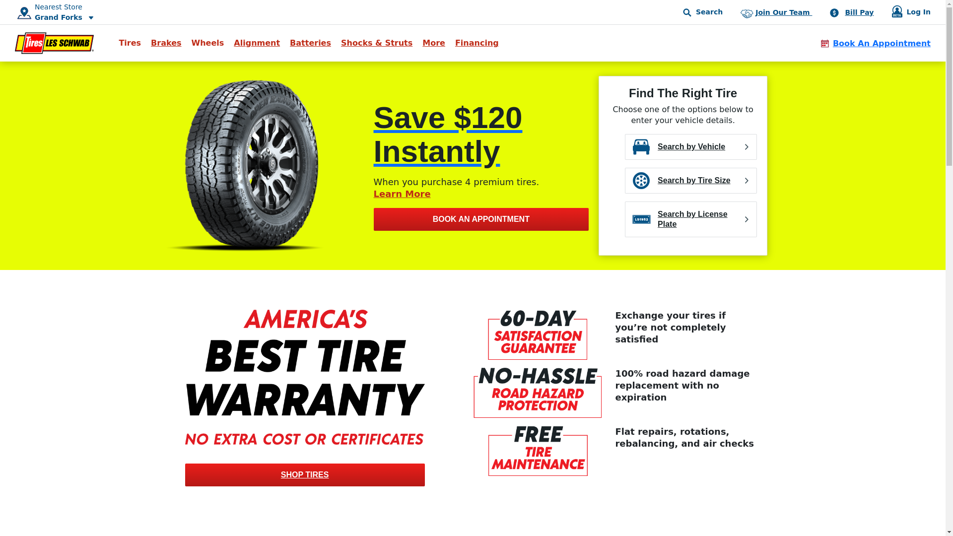 website screenshot of https://bravenda.shop/