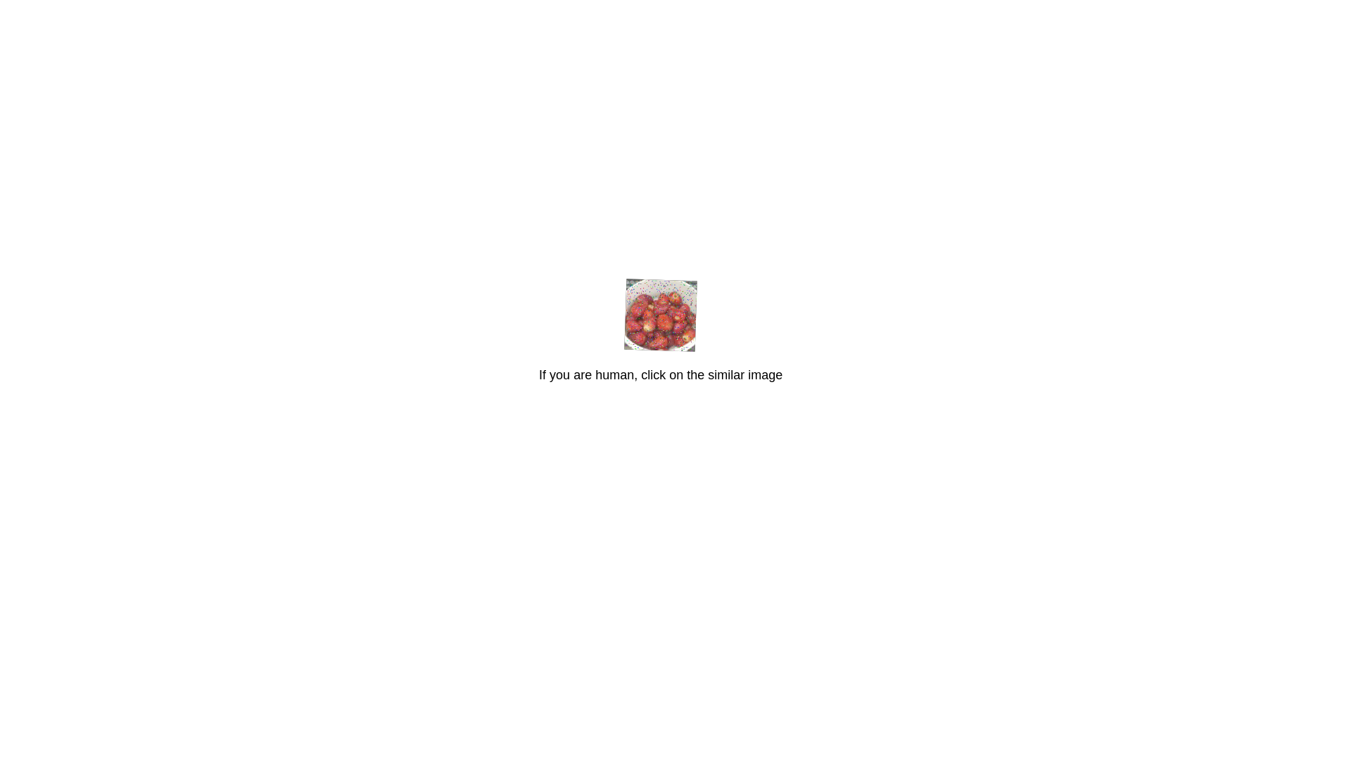 website screenshot of https://kupi-prava-36.ru/