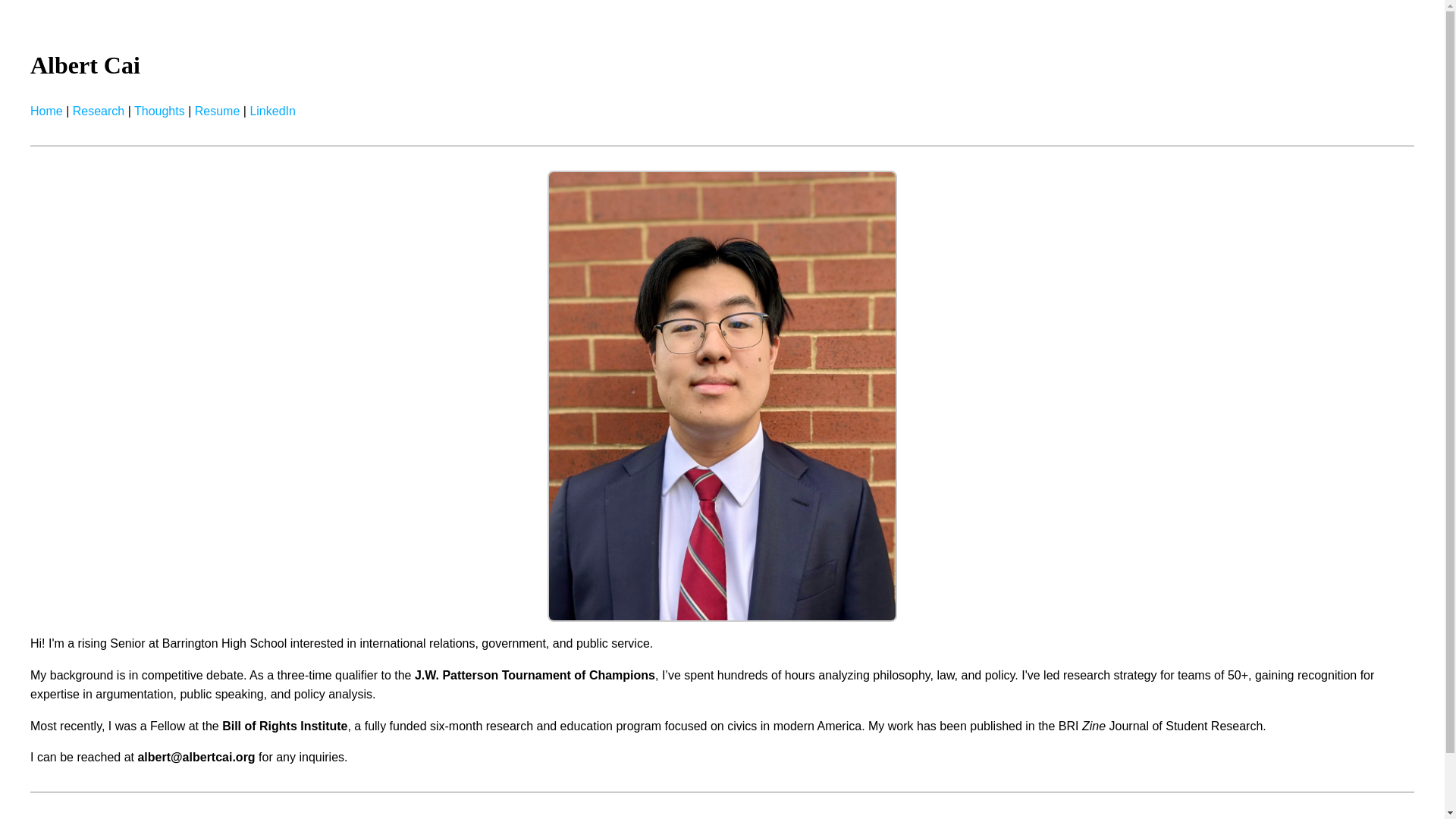 website screenshot of https://website-f1y.pages.dev/