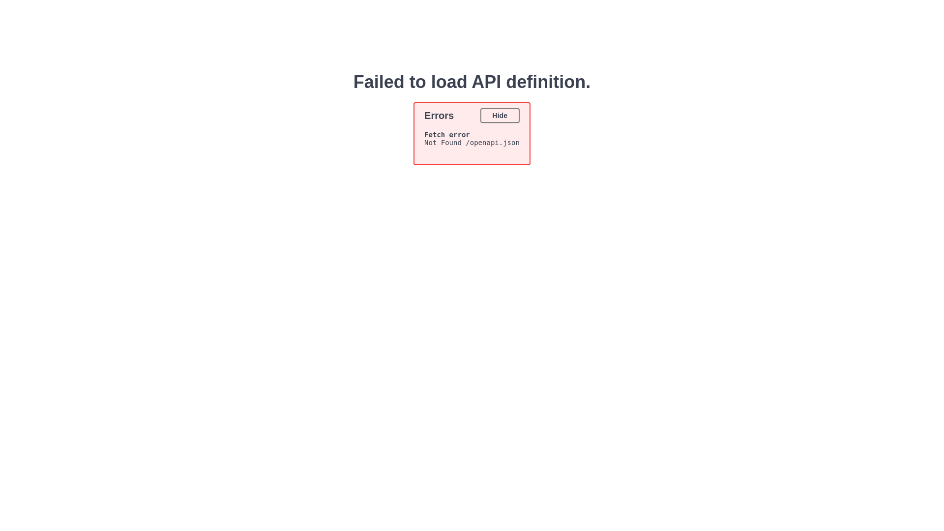 website screenshot of https://clinxcode.com/