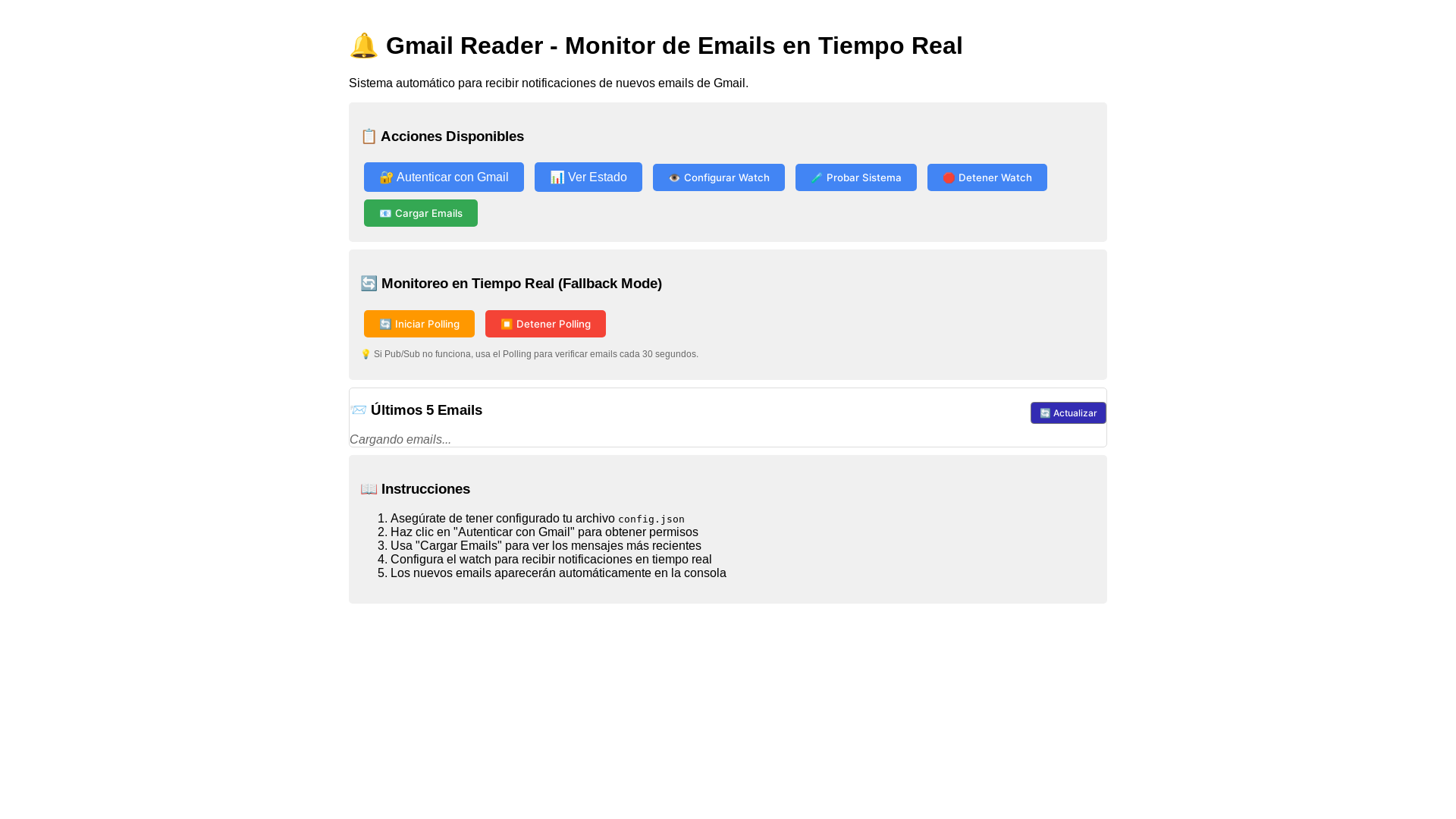website screenshot of https://picksguru.guru/