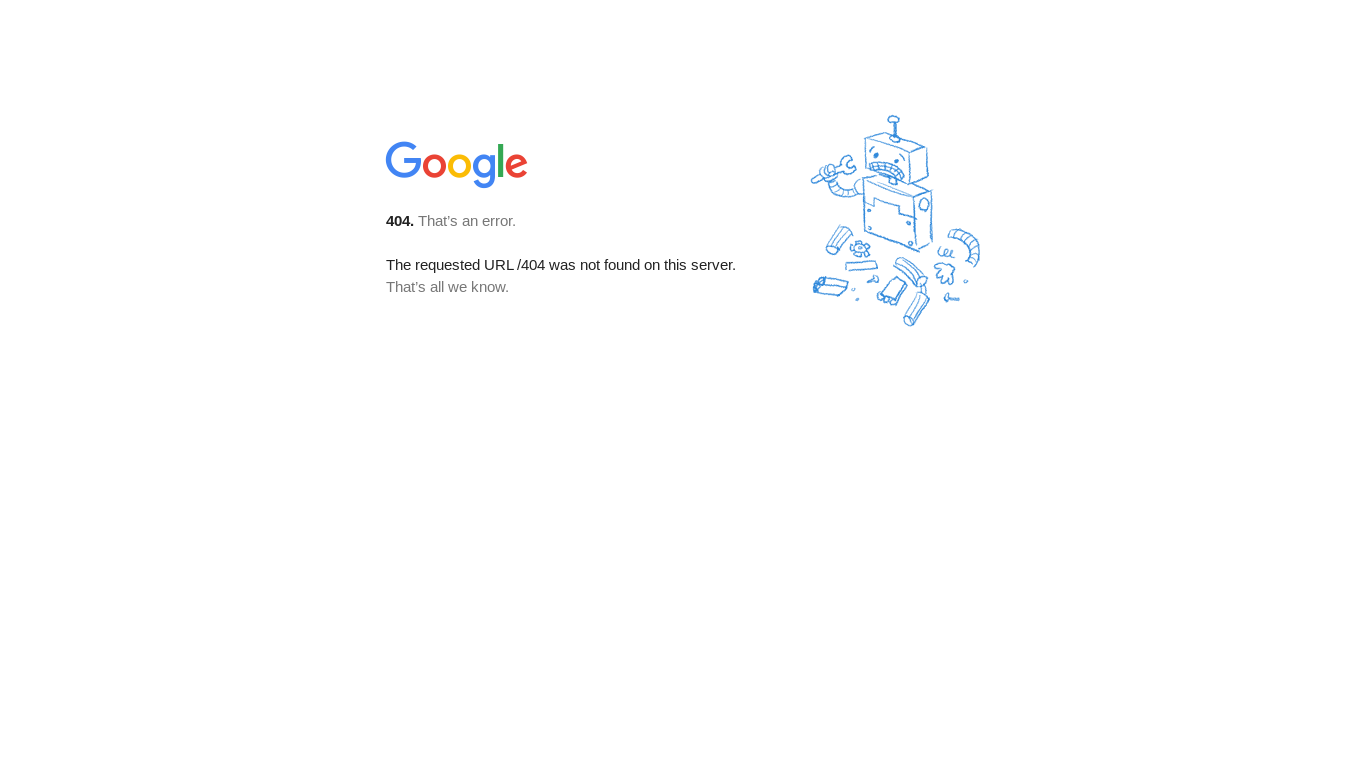 website screenshot of https://regis-kemkes.pages.dev/