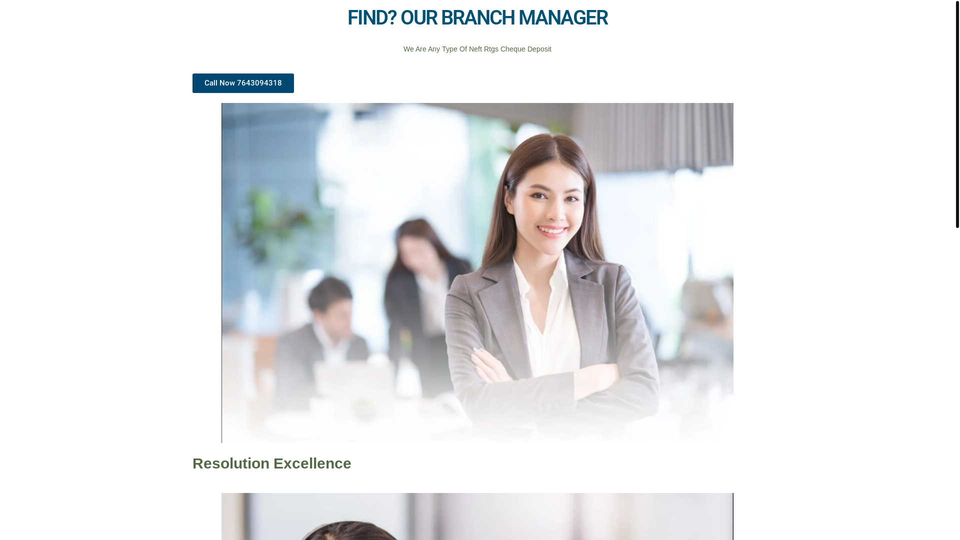 website screenshot of https://elviinfortec.in/