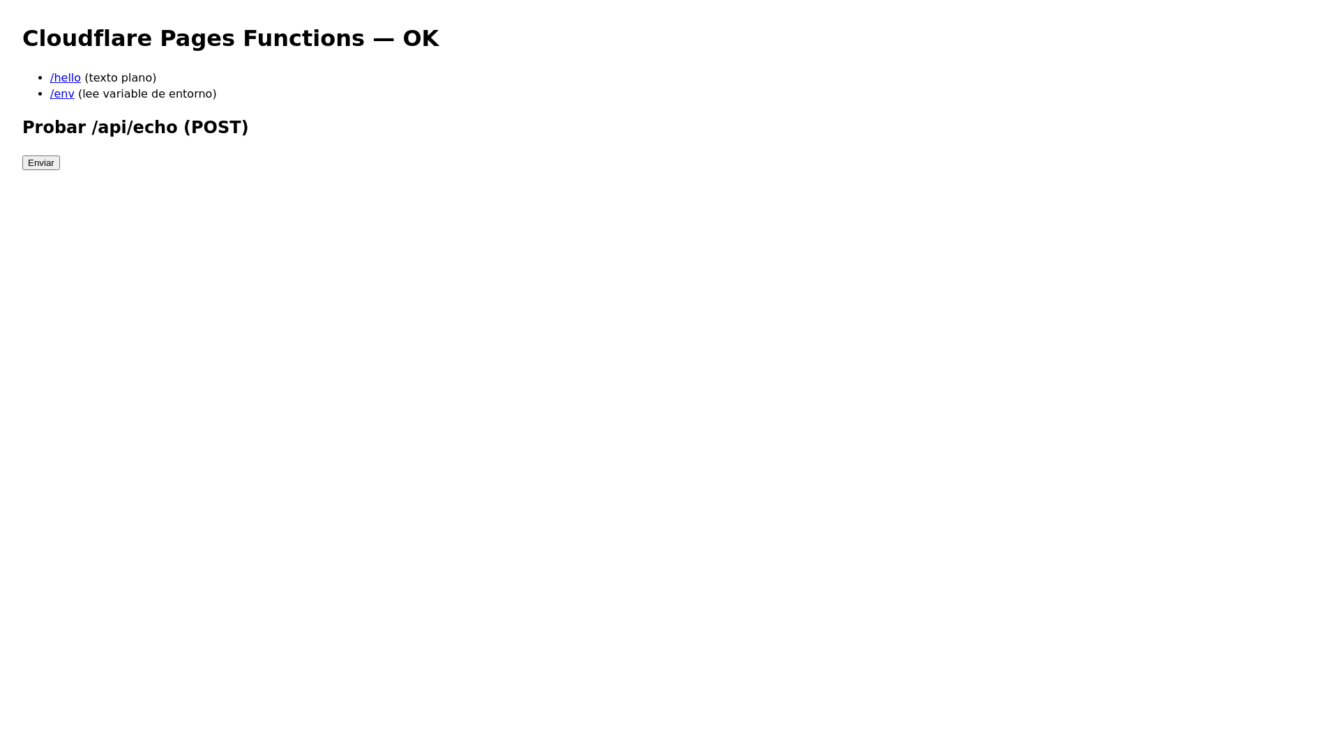 website screenshot of https://testproject-auv.pages.dev/