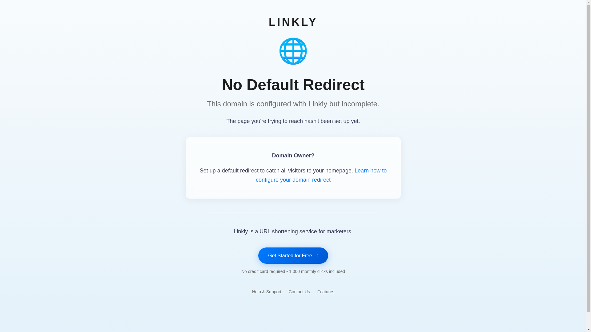 website screenshot of https://jackbitify.com/