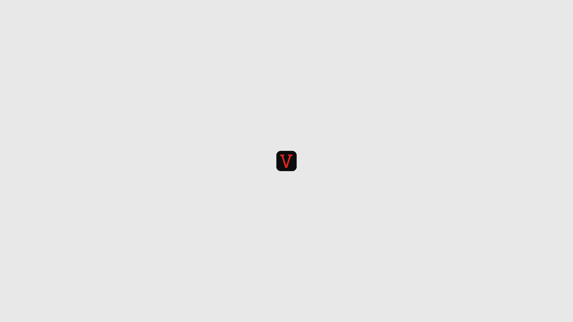 website screenshot of https://m-vaycasino1017.com/