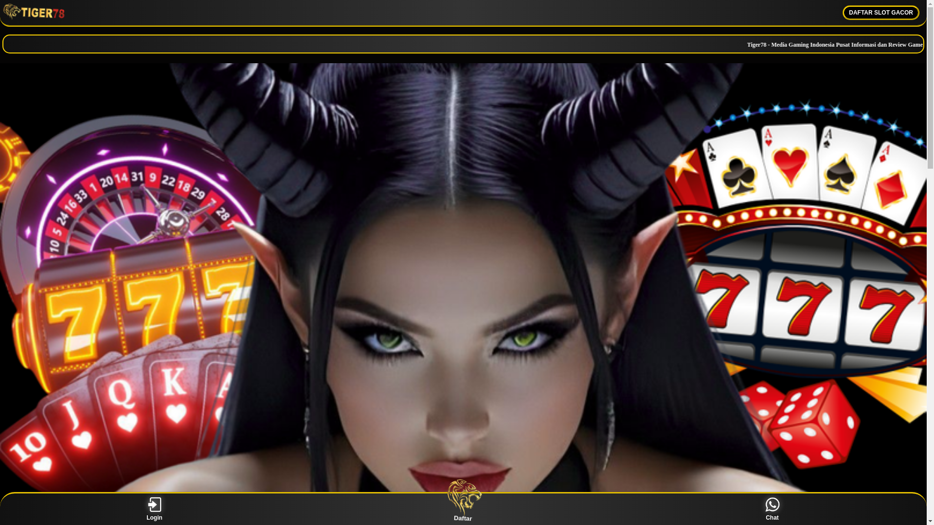 website screenshot of https://thecottageflagstaff78.pages.dev/