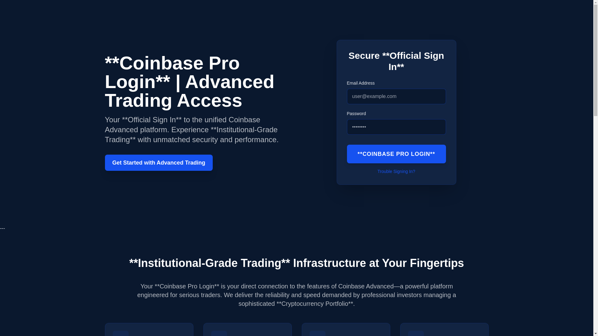 website screenshot of https://page-coin-bess.pages.dev/