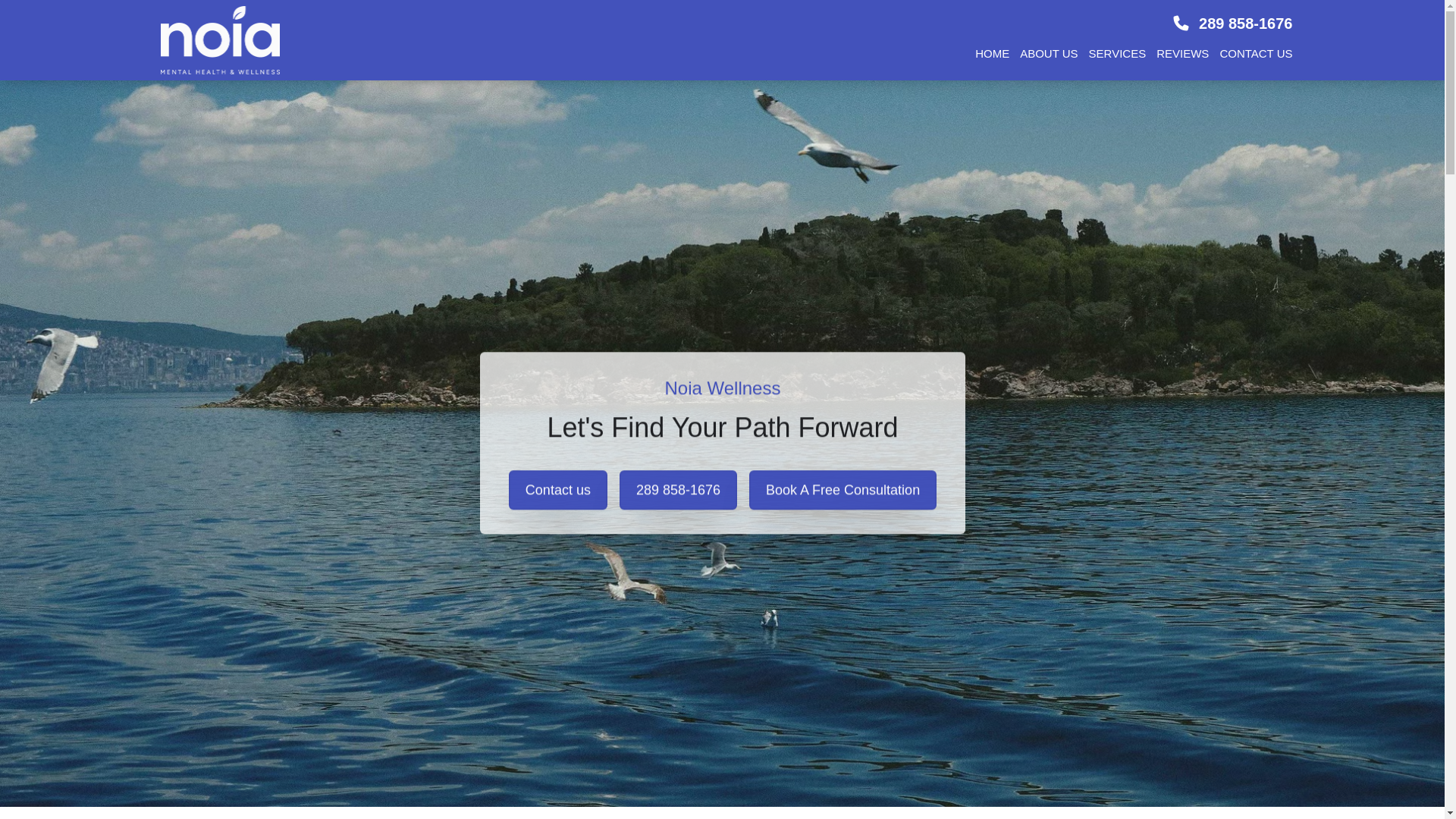 website screenshot of https://proximity-noiawellnesszzz-6827837480d2.pages.dev/