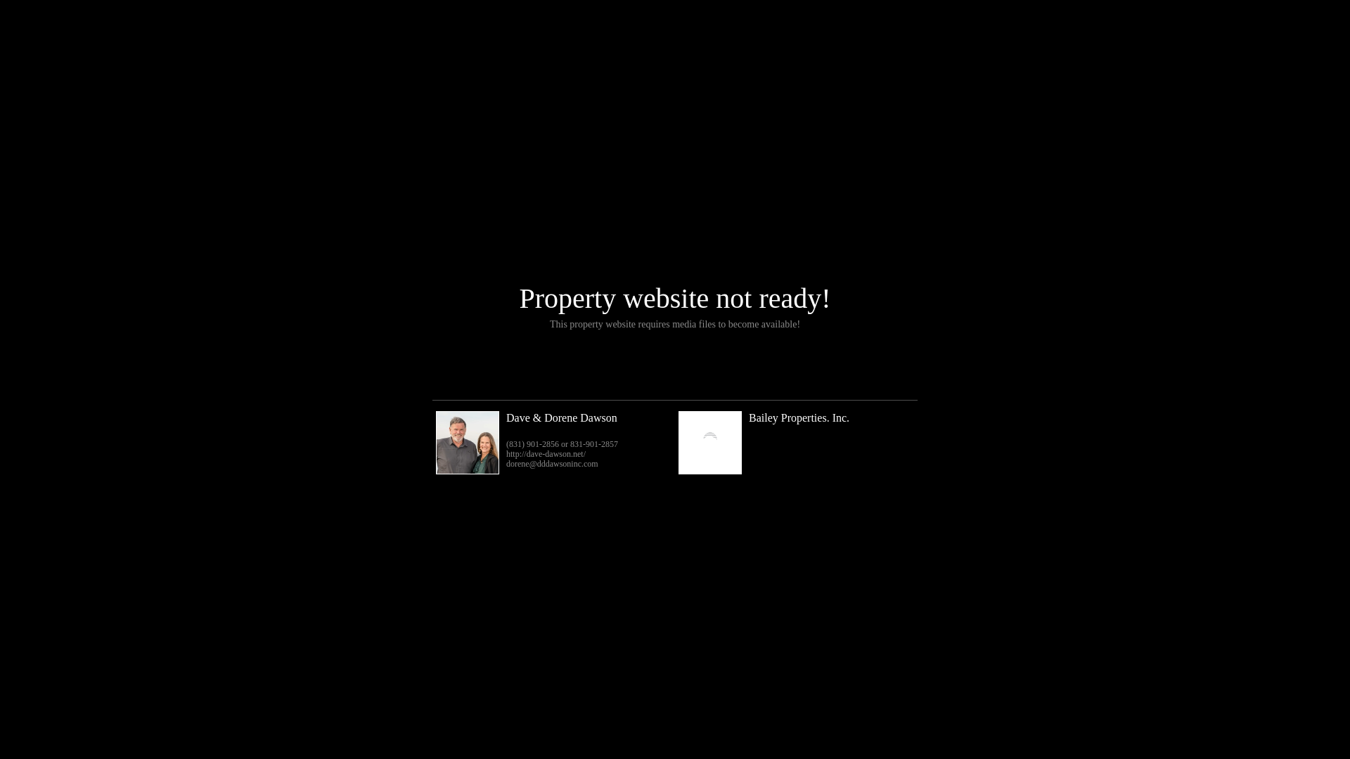 website screenshot of https://41-6th-avenue.com/