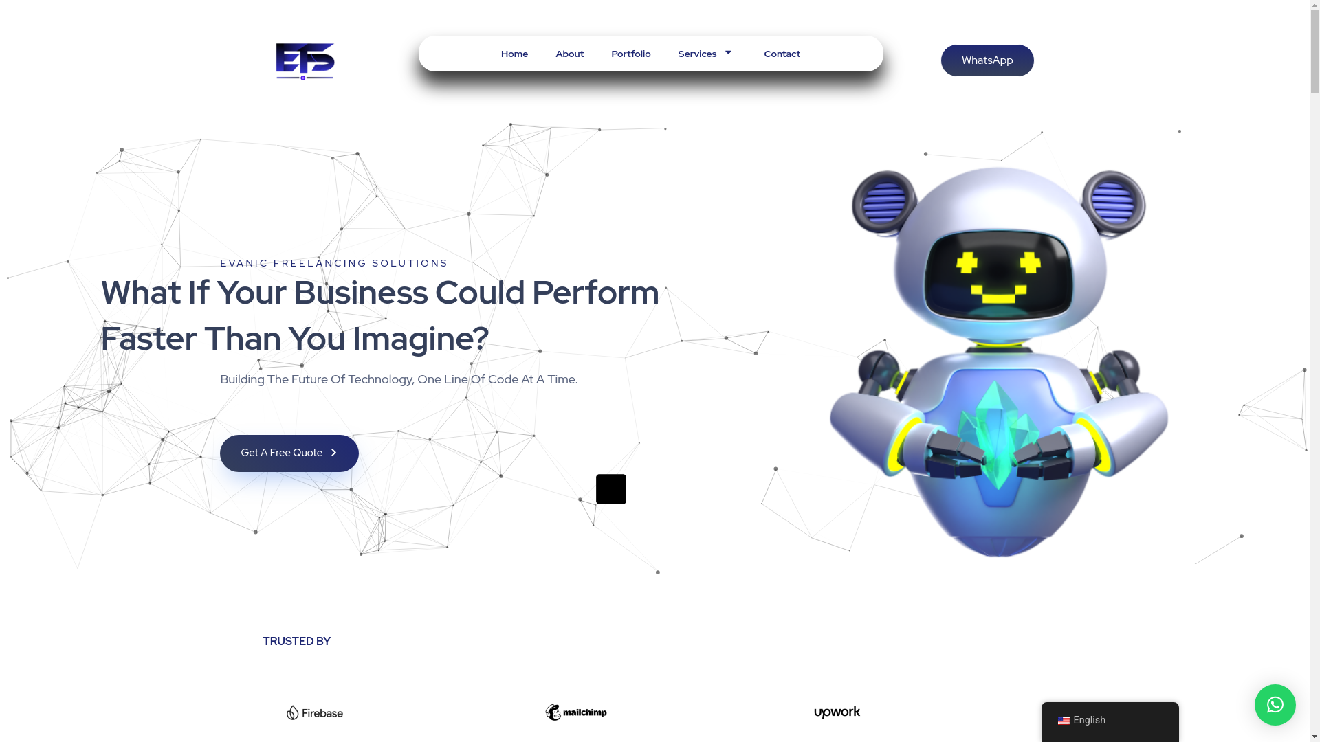 website screenshot of https://2ly.link/1ynNx