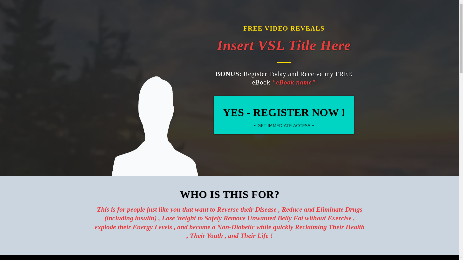 website screenshot of https://healthstylesbydrkenna.com/