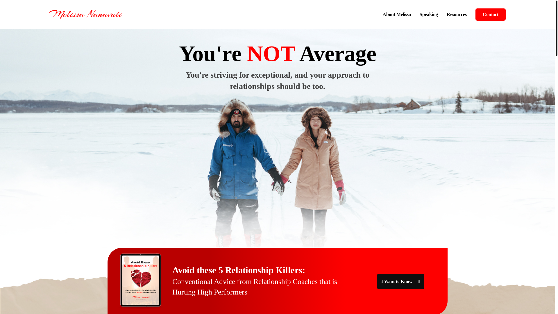website screenshot of https://peakperformancelovespeaking.com/
