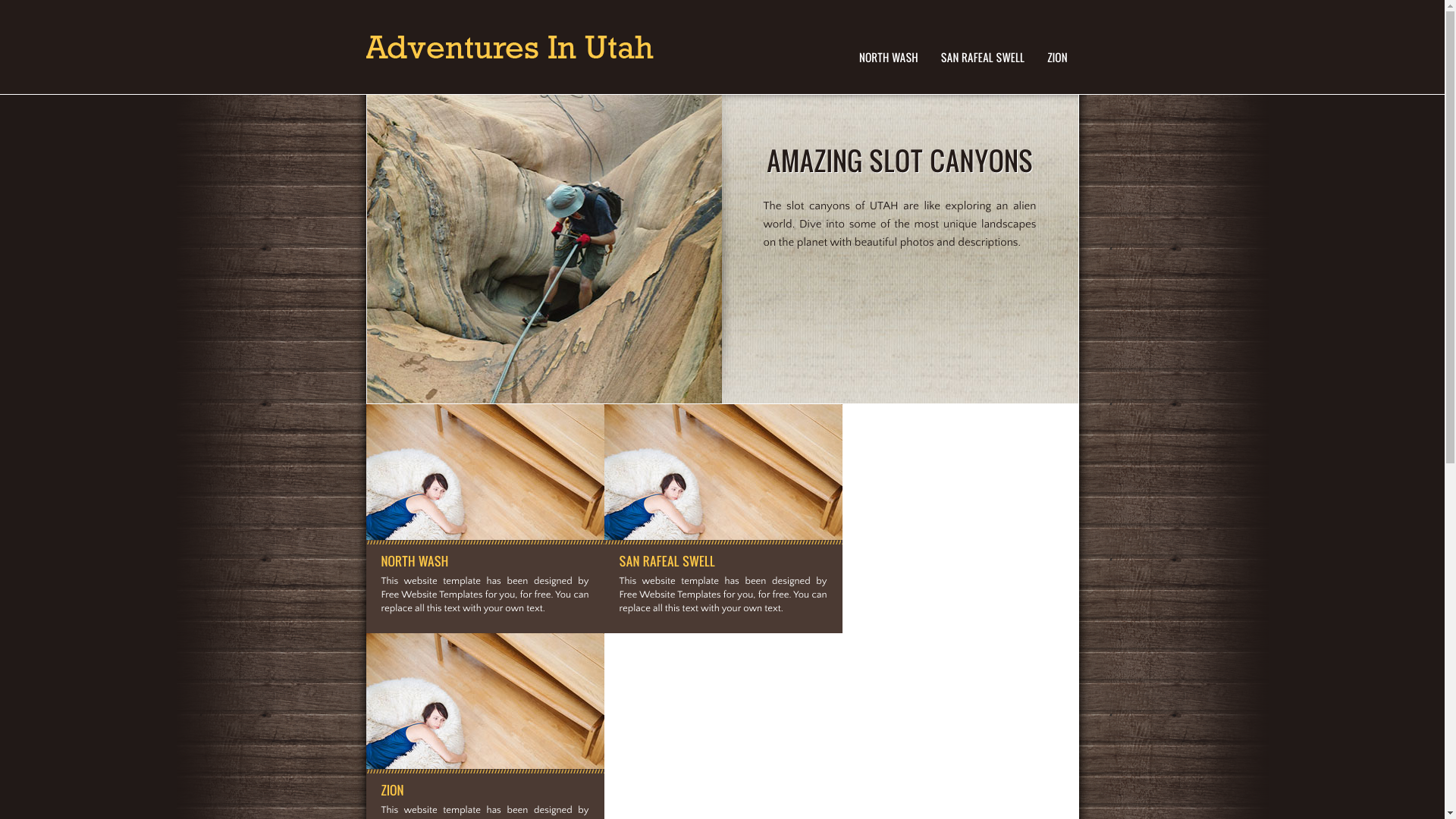 website screenshot of https://elevendegreees.pages.dev/