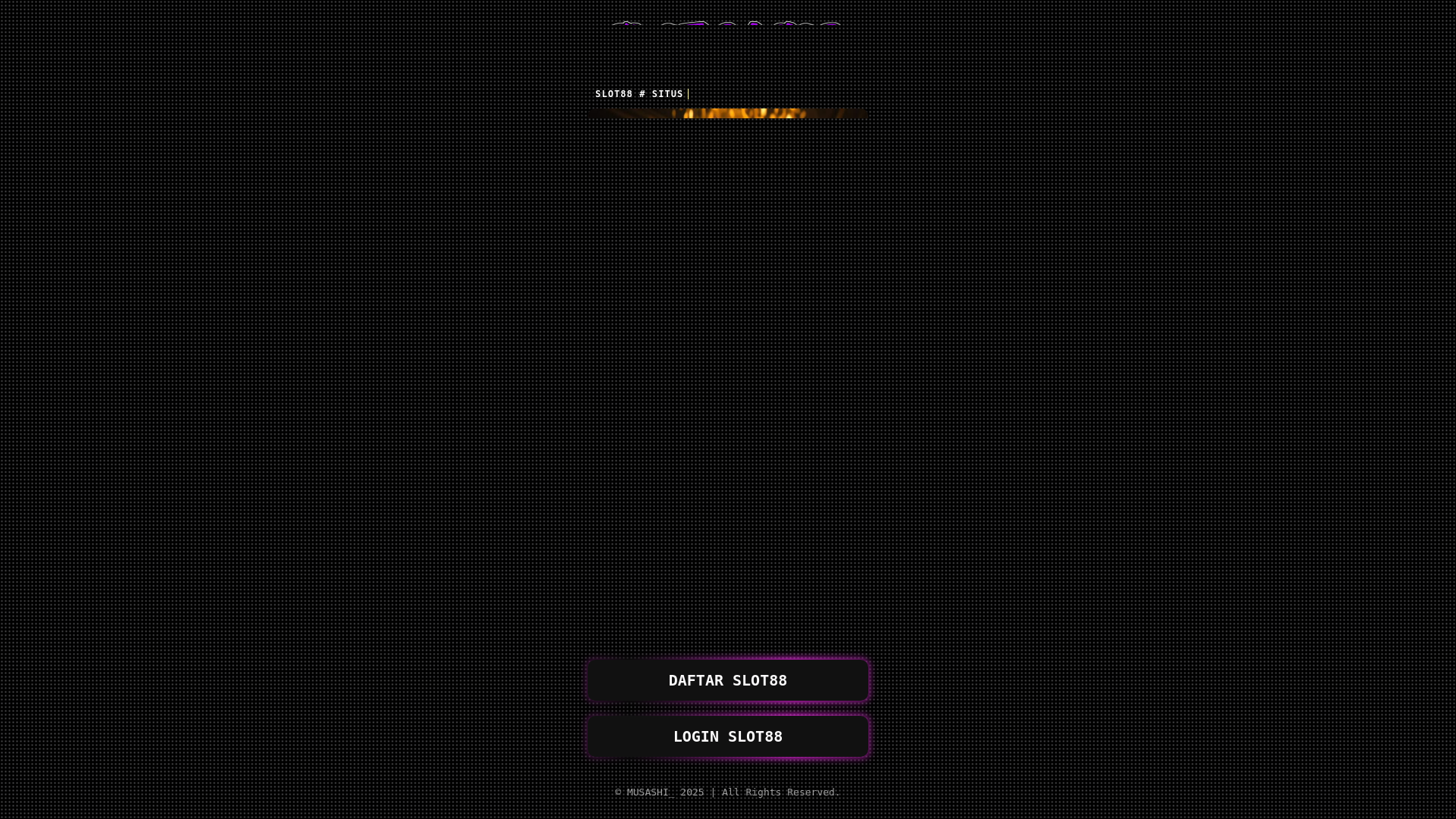 website screenshot of https://luawksqnkkdcnuwbcefwanaraya.pages.dev/
