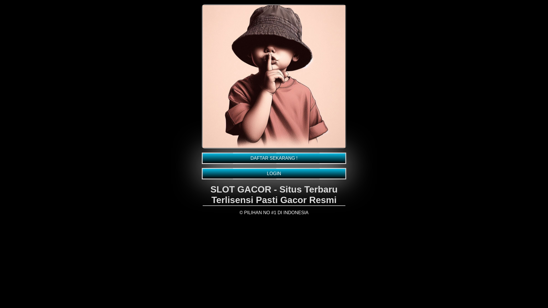 website screenshot of https://nyobain-diatas-7vj.pages.dev/