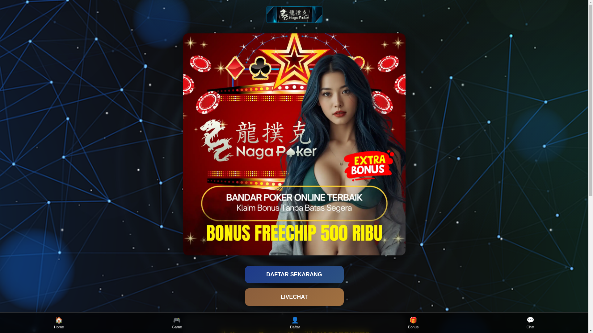 website screenshot of https://octravelplus.pages.dev/