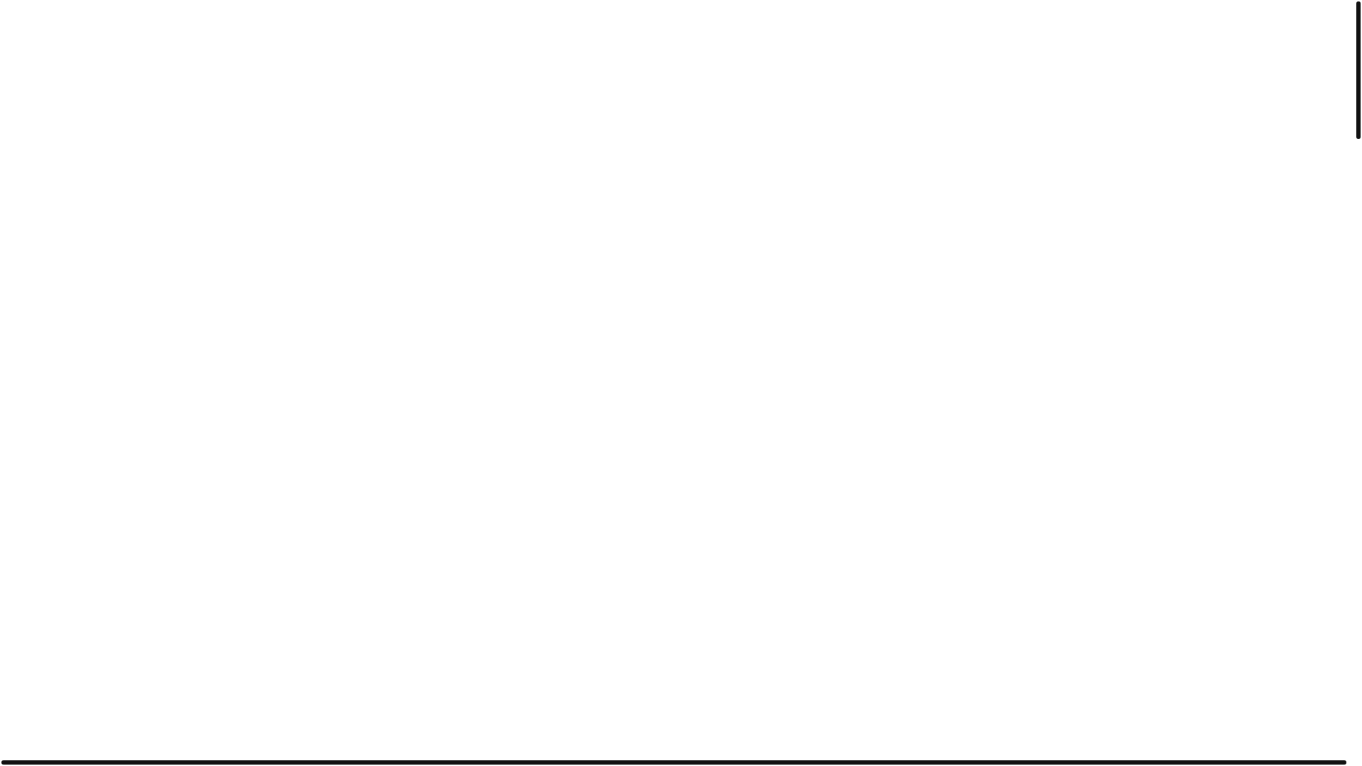 website screenshot of https://alive-pay.pages.dev/