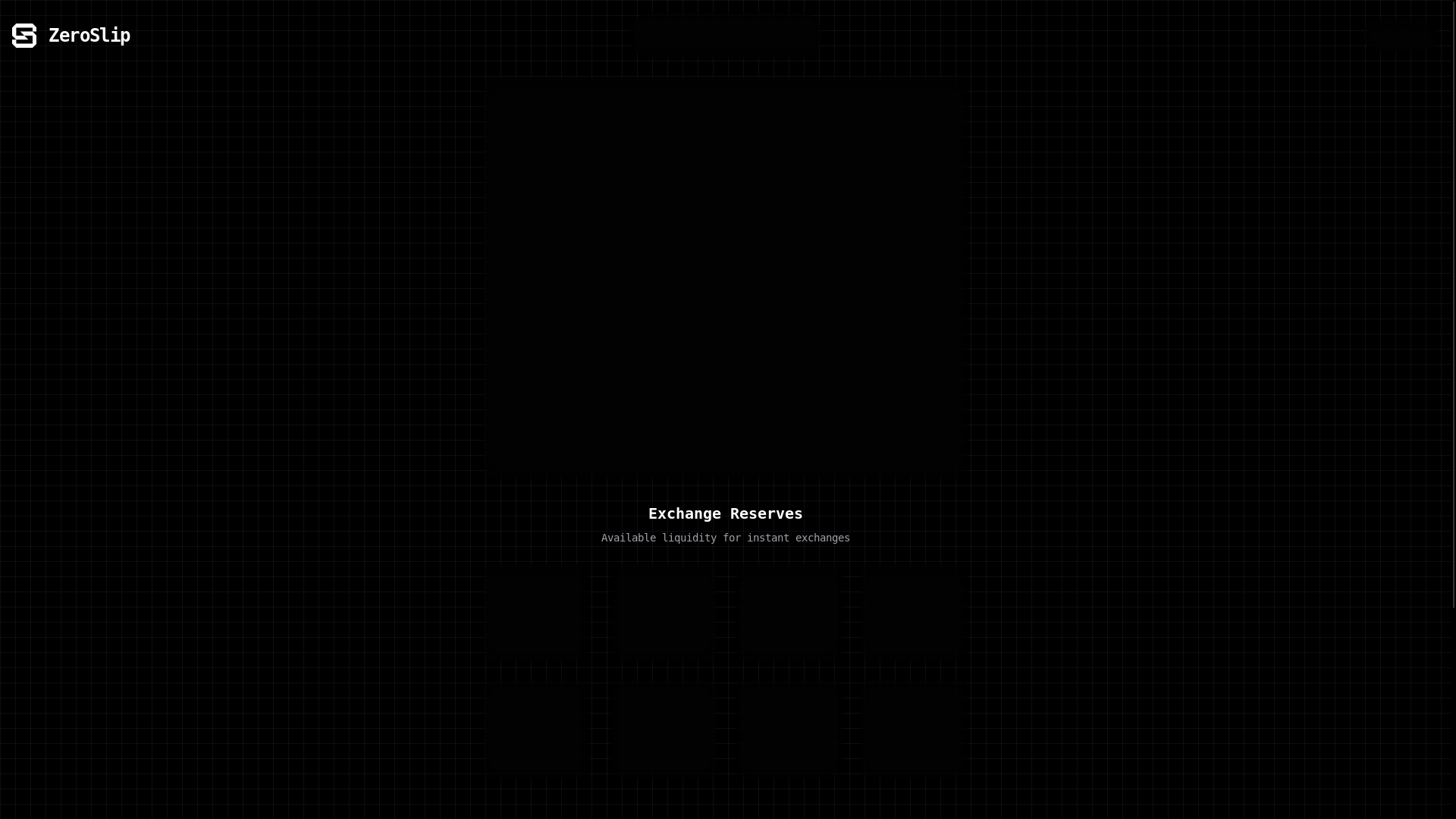 website screenshot of https://redirectzero3.vip/