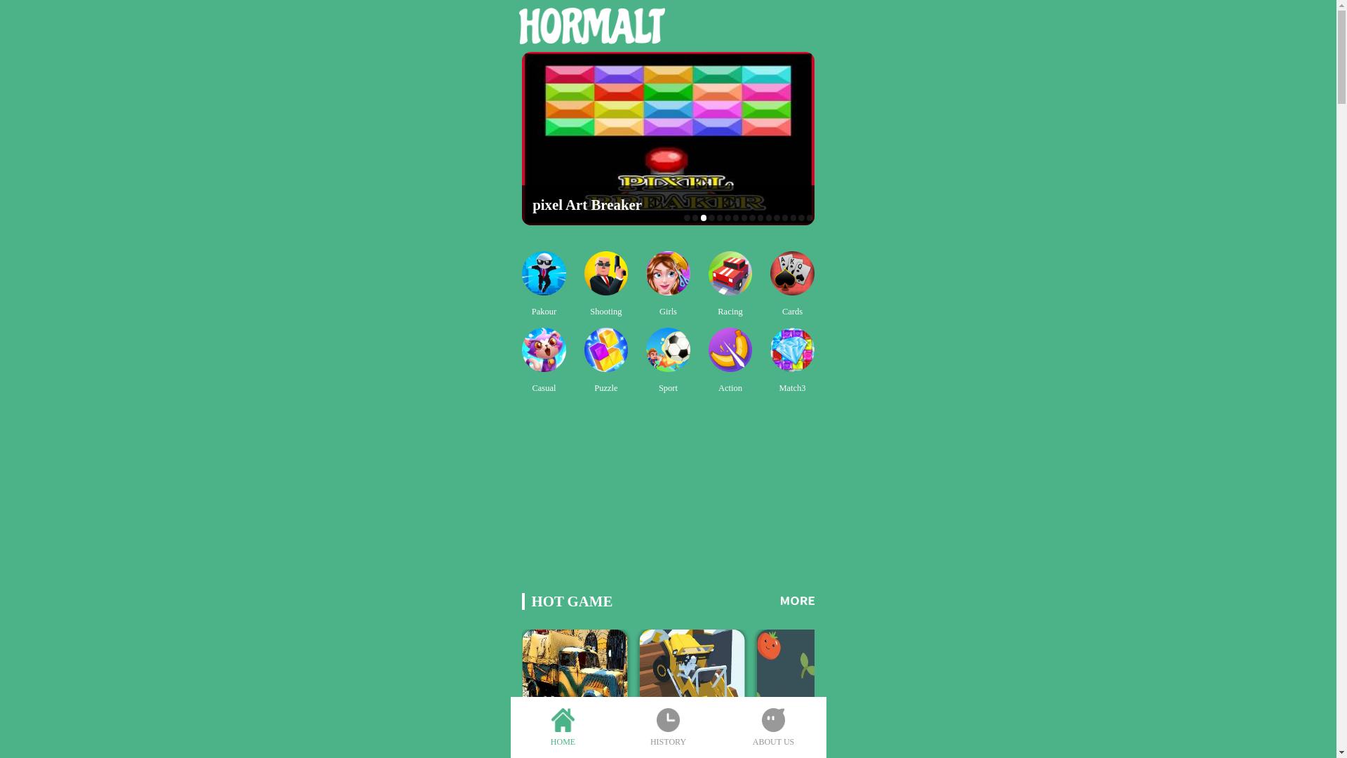 website screenshot of https://lab-hormaltcom.pages.dev/