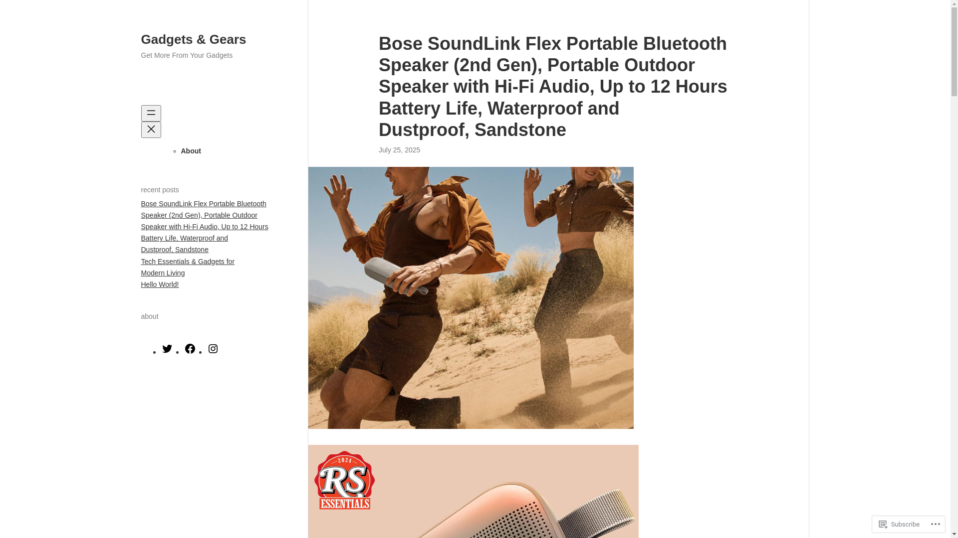 website screenshot of https://lishaneke.com/