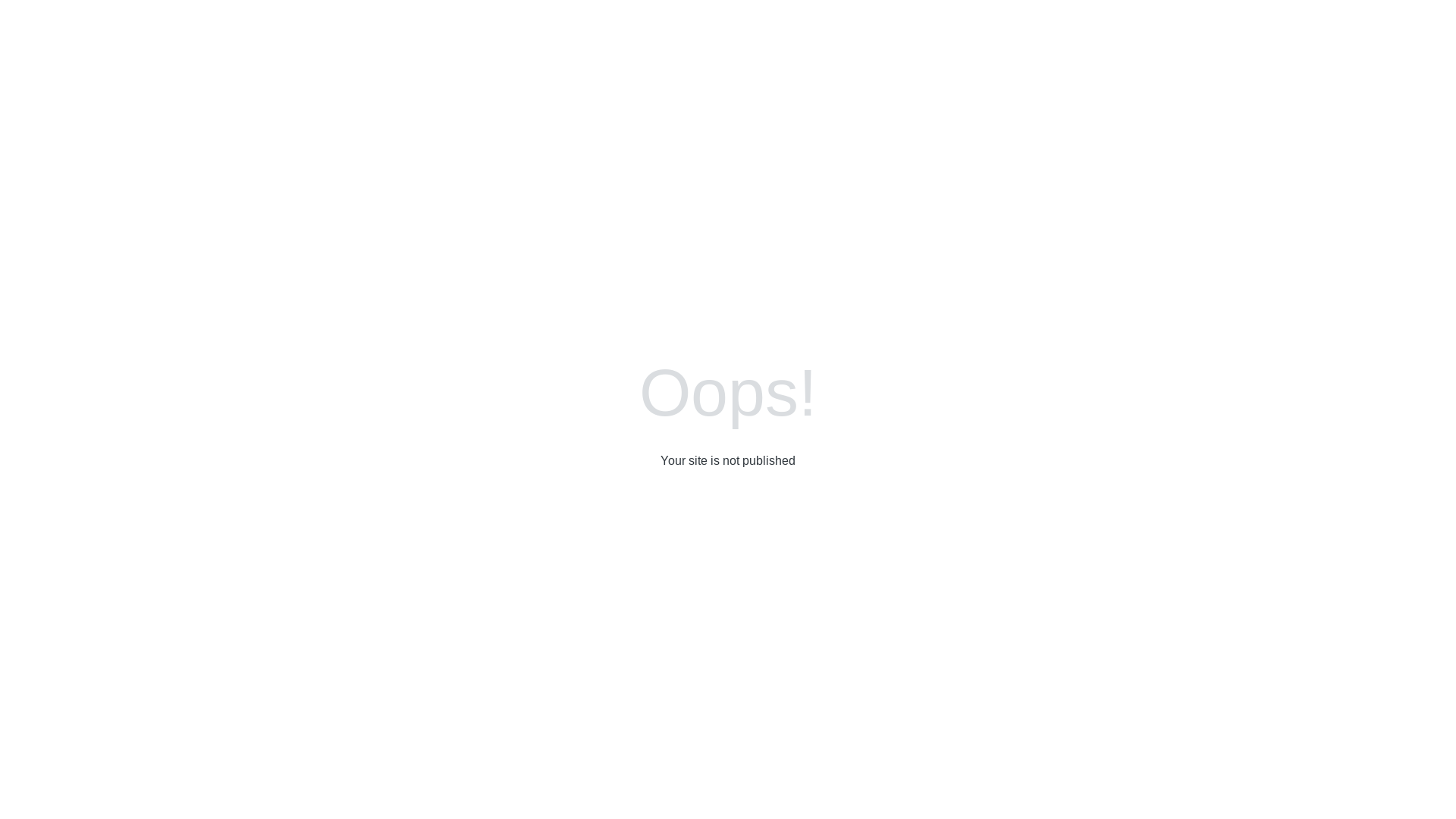 website screenshot of https://invisibleorderoracle.com/
