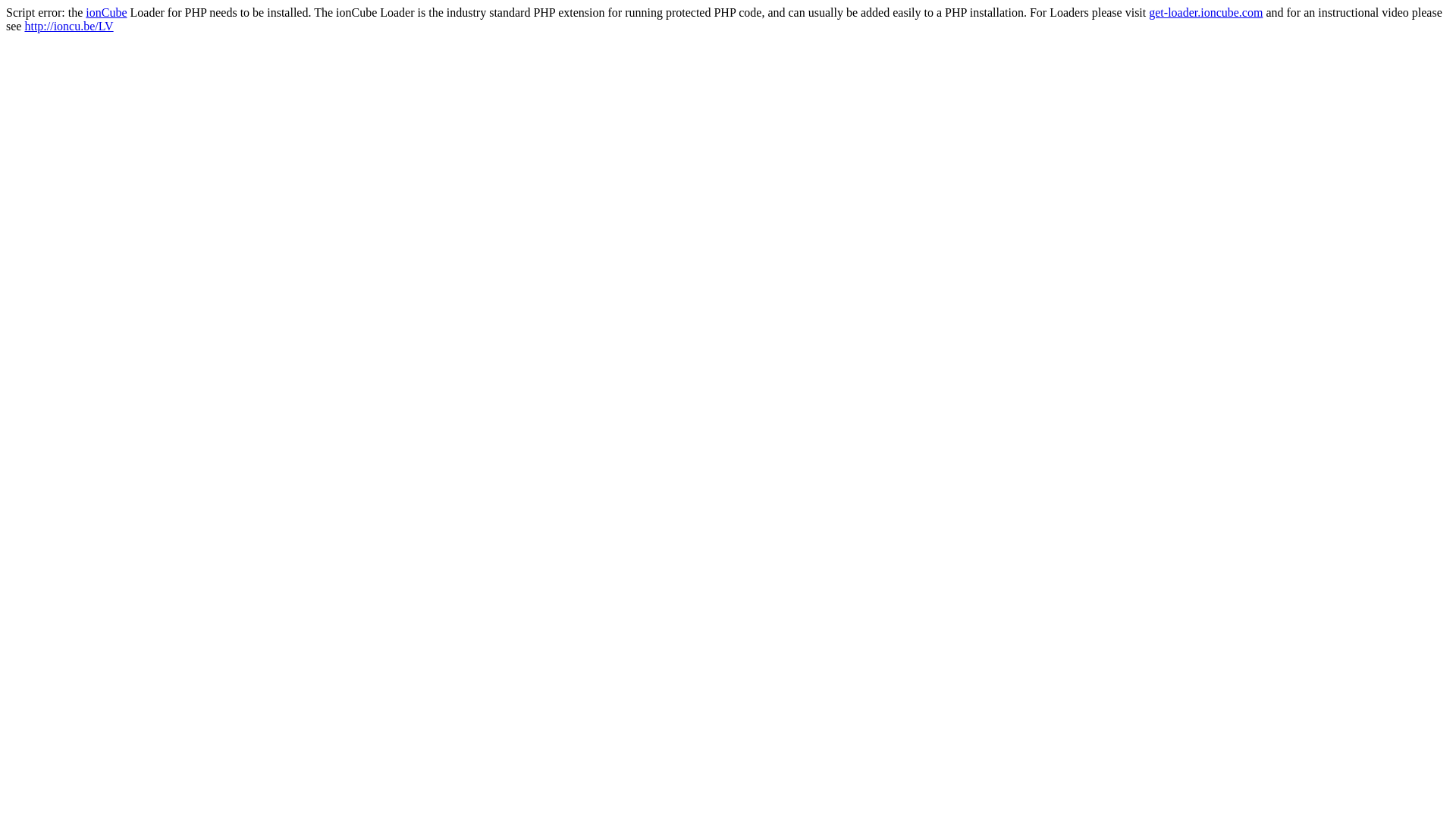 website screenshot of https://mamusliminsaguling.web.id/