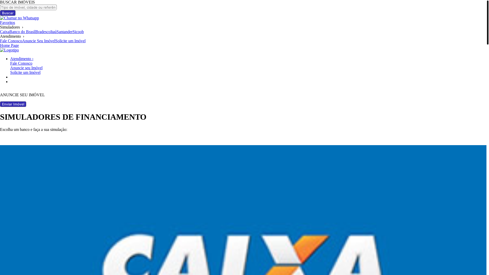 website screenshot of https://rosalinoduarteimoveis.com.br/