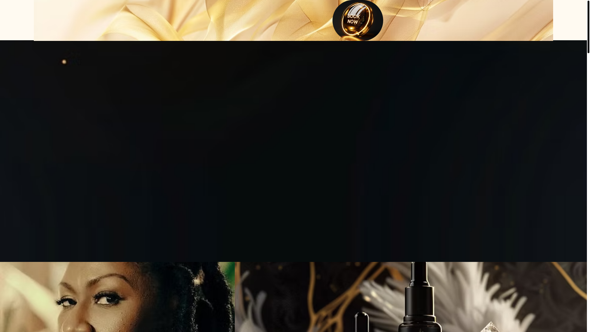 website screenshot of https://beautifulfreedomnhs.com/