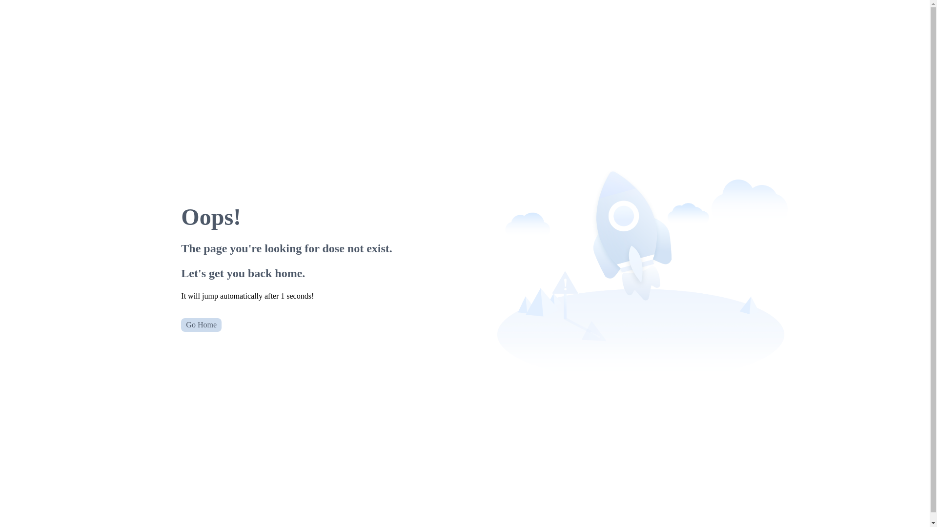 website screenshot of https://tirechemlab.com/