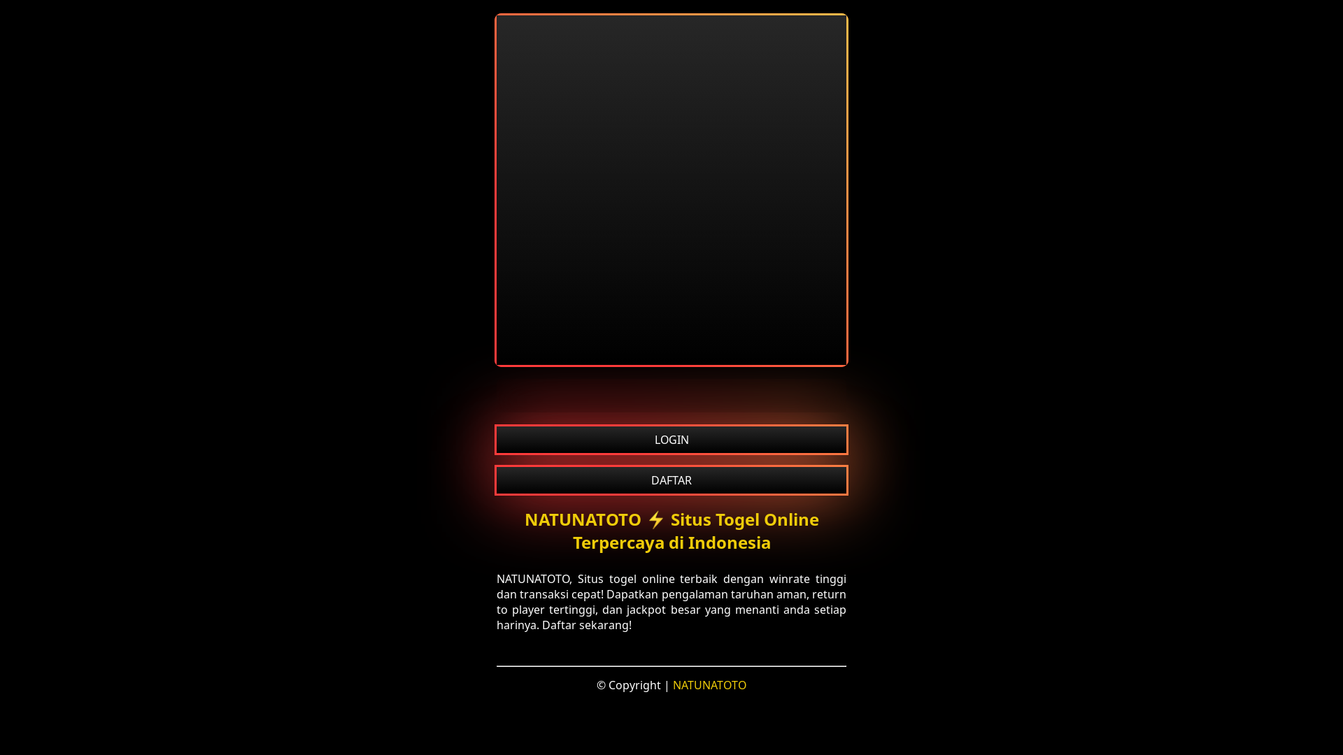 website screenshot of https://asfdawdfv.pages.dev/