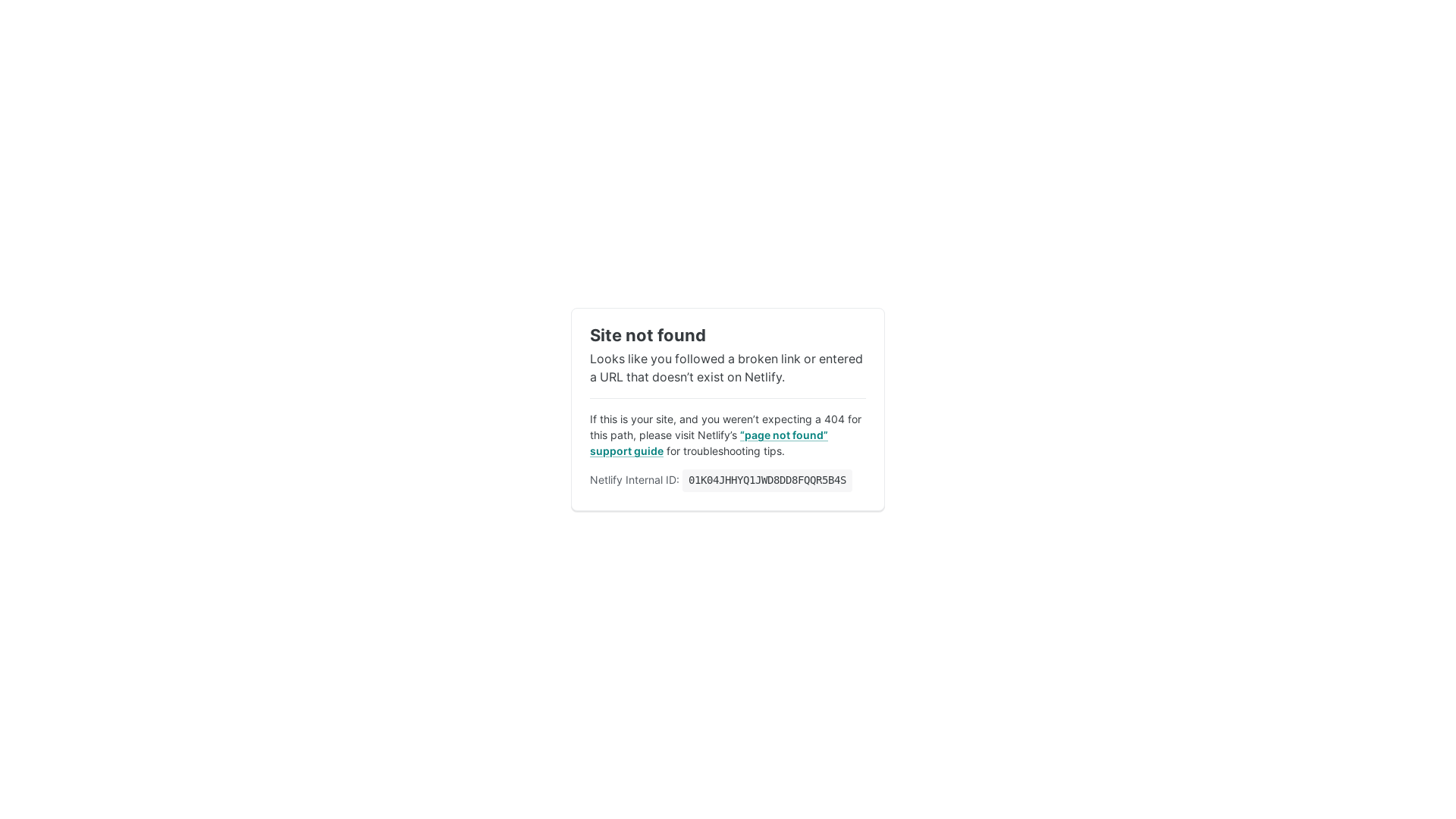 website screenshot of https://devlock.pro/