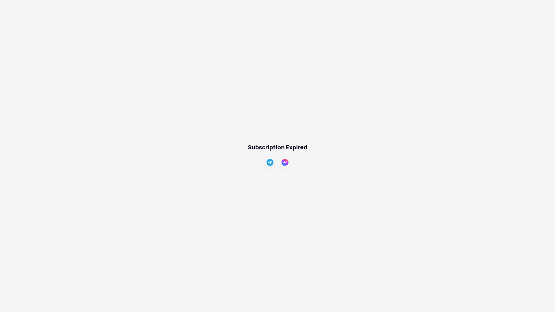 website screenshot of https://unseenbd.pages.dev/