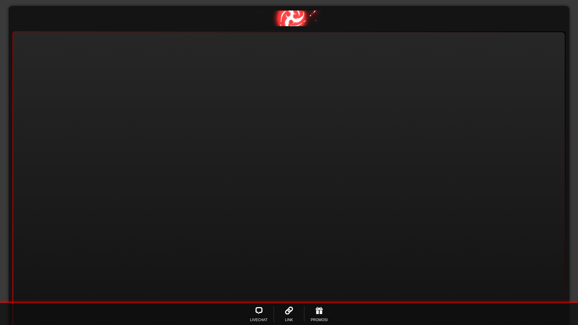 website screenshot of https://warynessy-doaibu-doabapak-naik-google-rank1.pages.dev/