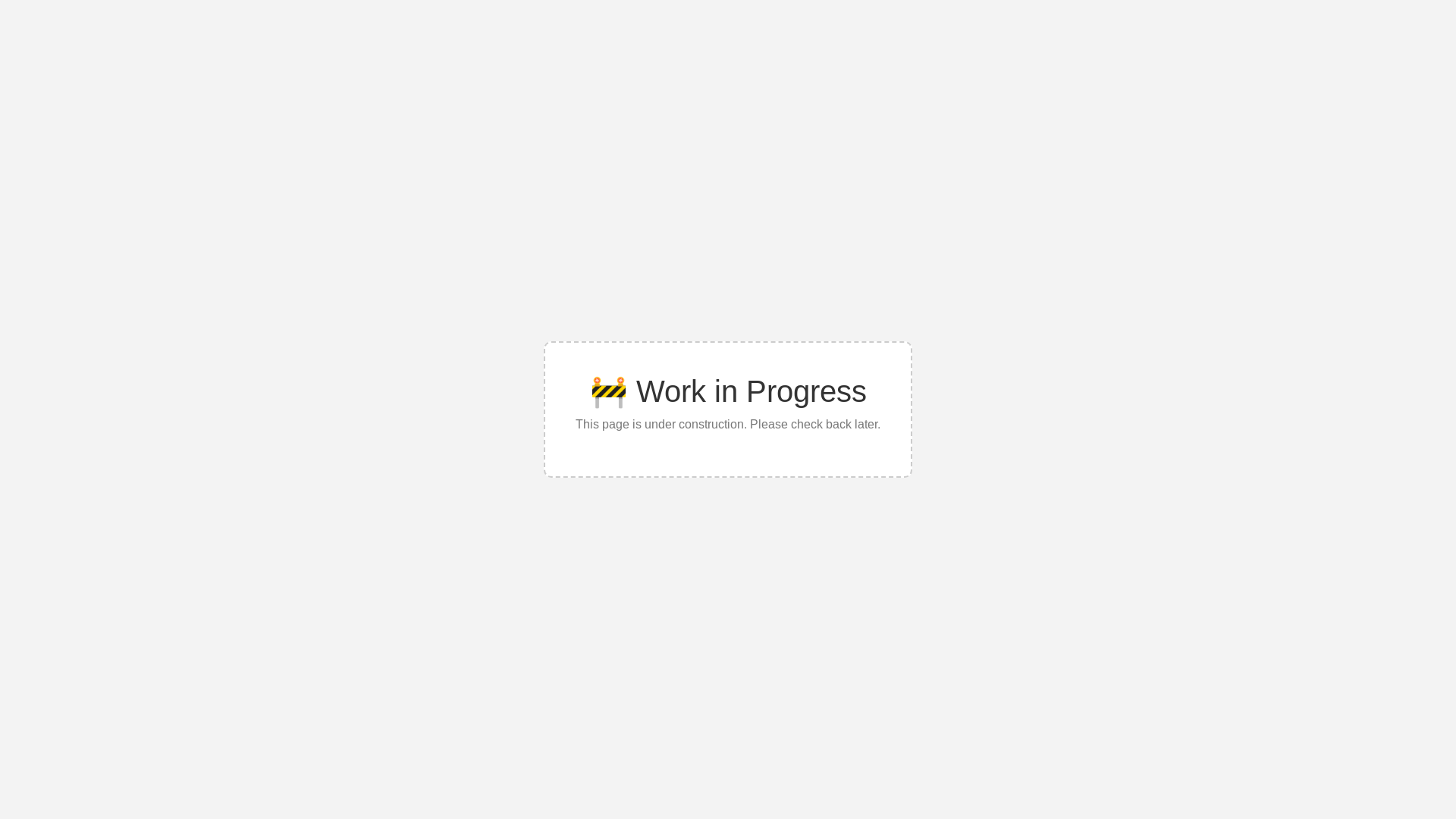 website screenshot of https://shreemaulasarbalajimandir.com/