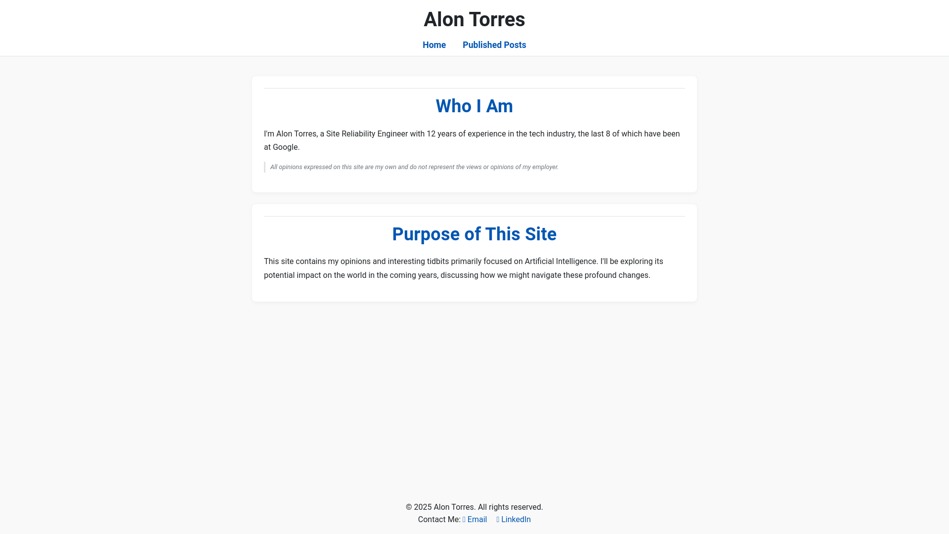 website screenshot of https://alontorr-es.pages.dev/