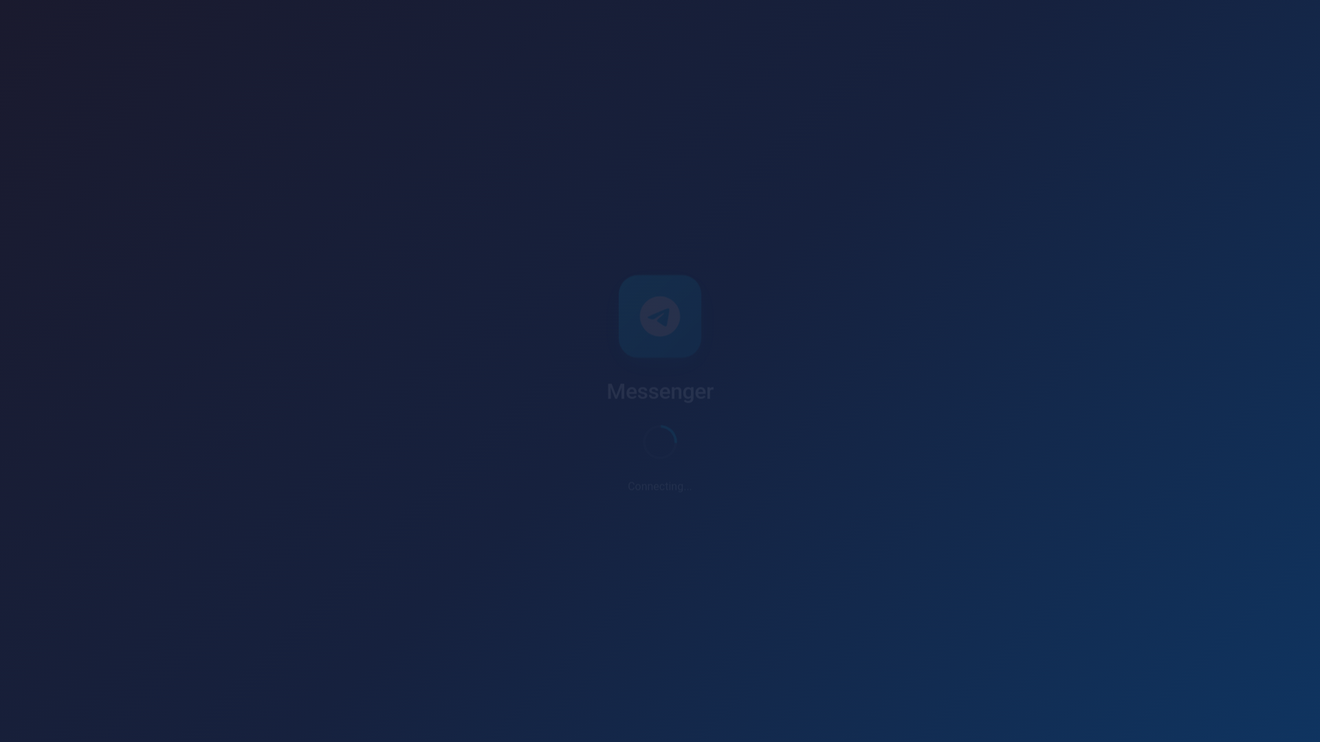 website screenshot of https://ch.torlen.top