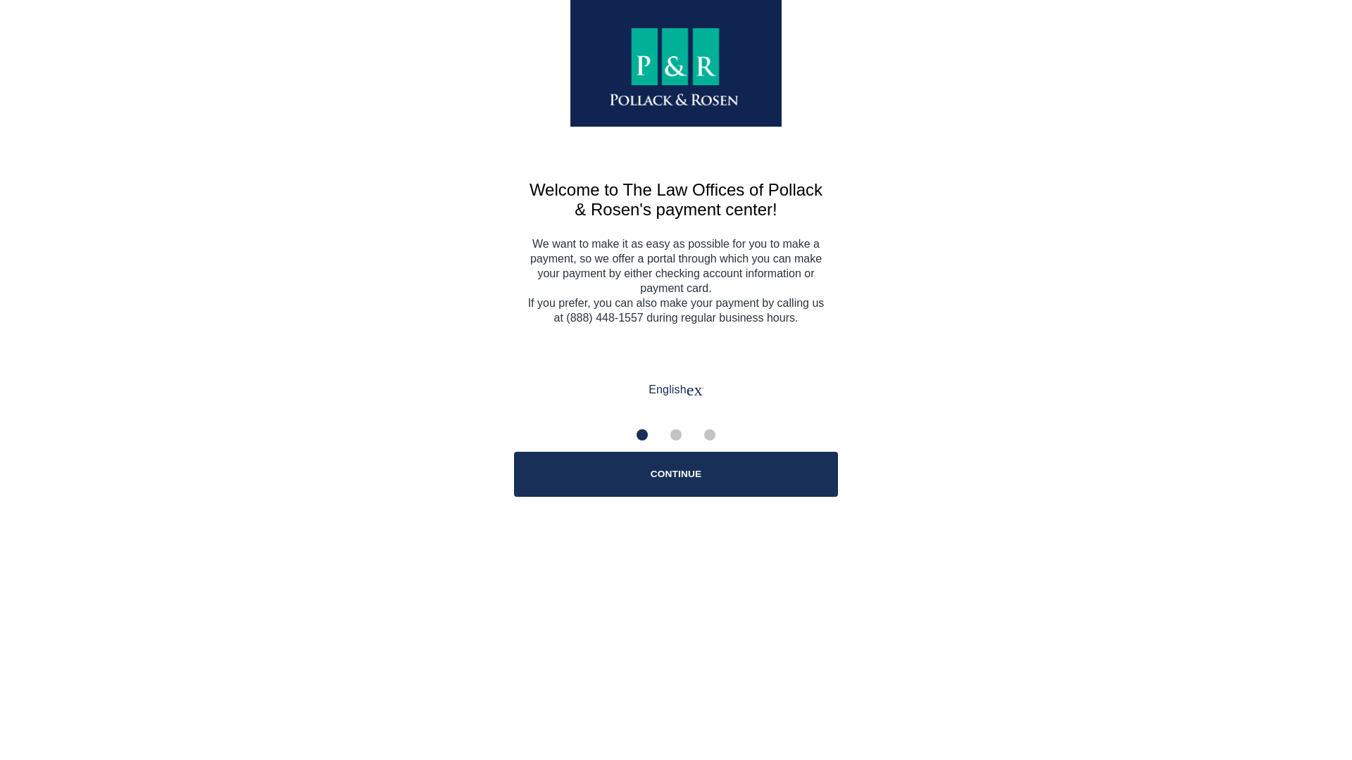 website screenshot of https://s-url.pro/WDxRM