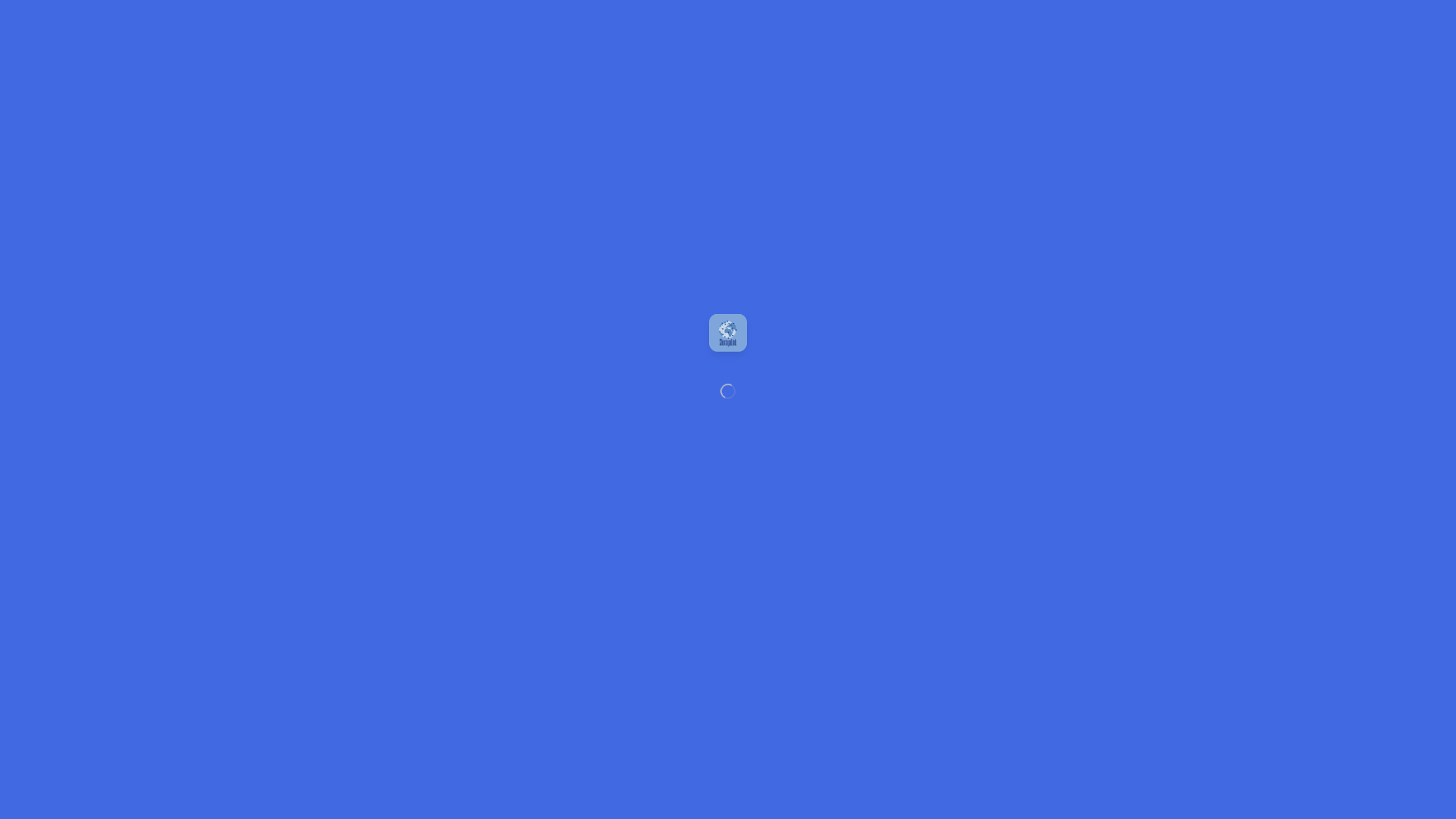website screenshot of https://draconian-railway-7733.glide.page/