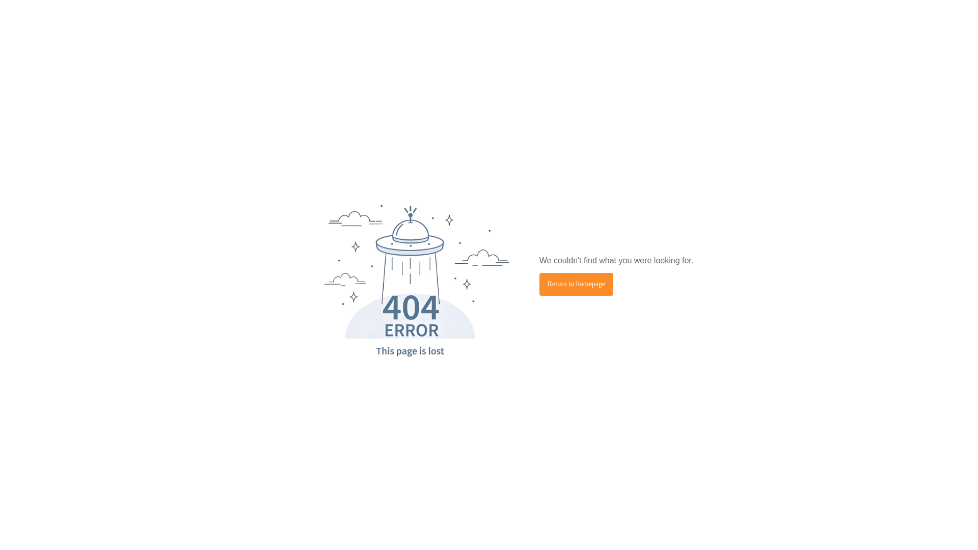 website screenshot of https://main-eurep-gmbh-com.pages.dev/