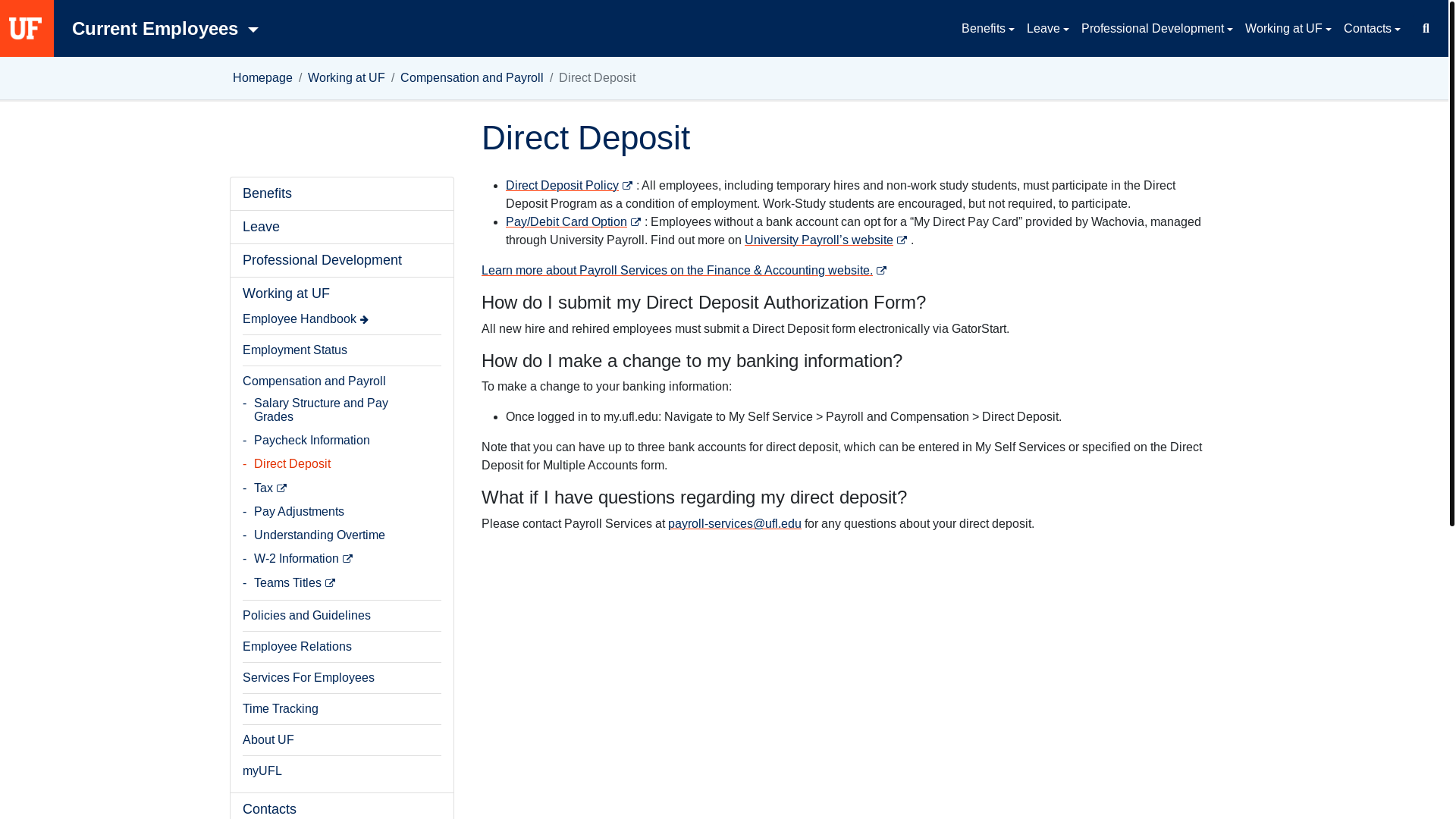 website screenshot of https://poems-xd.info/