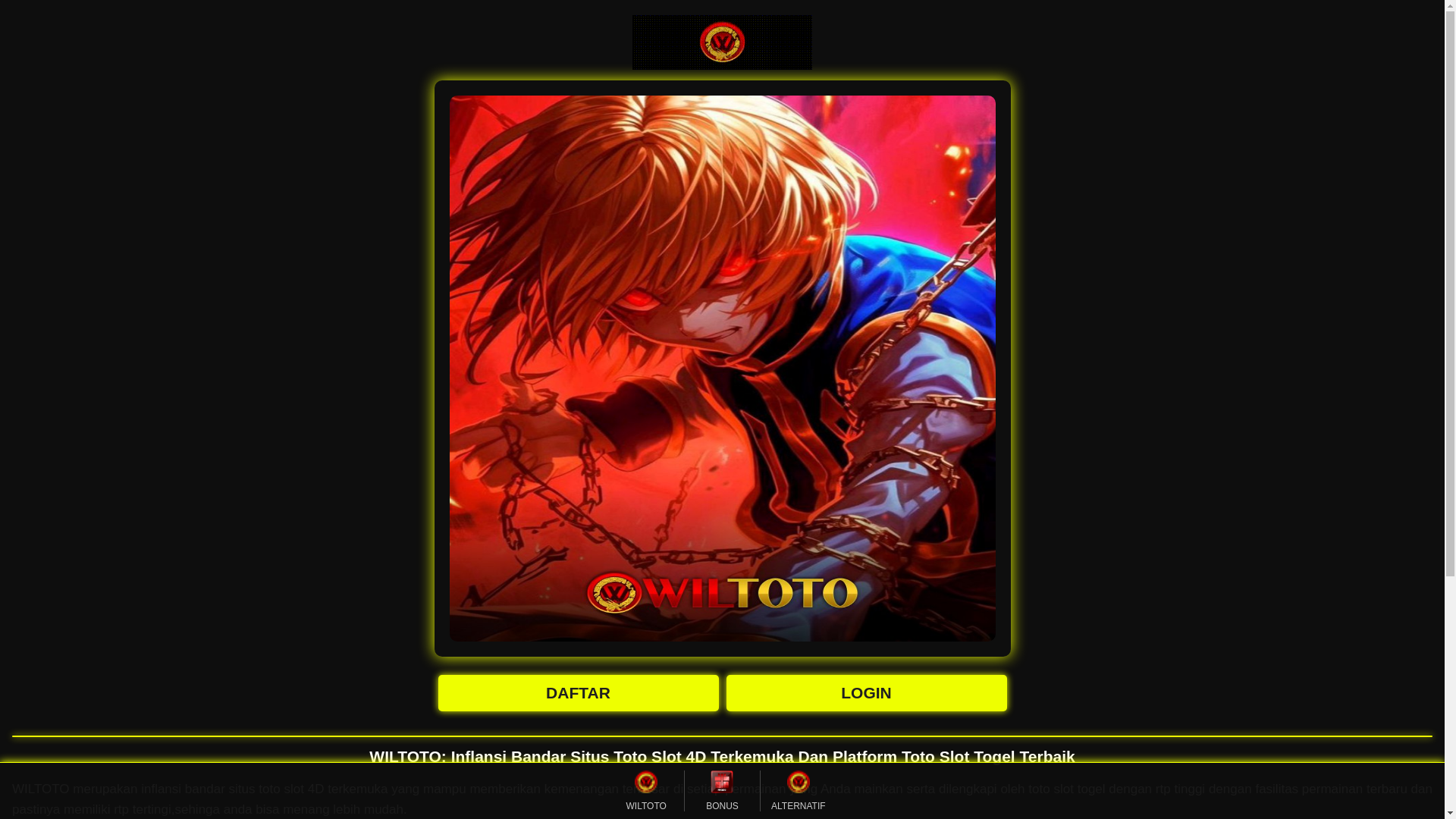 website screenshot of https://balerinacapucinoi.pages.dev/