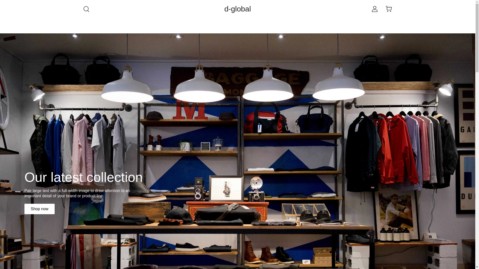 website screenshot of https://huawei-eu.store/