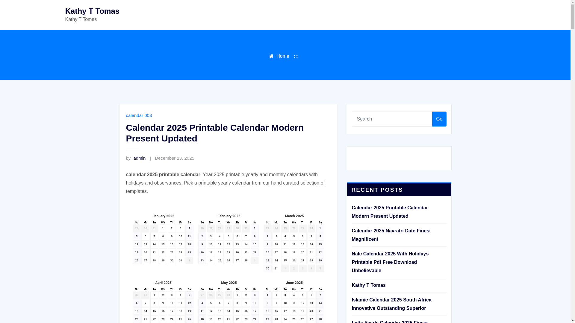 website screenshot of https://kathyttomasa.pages.dev/